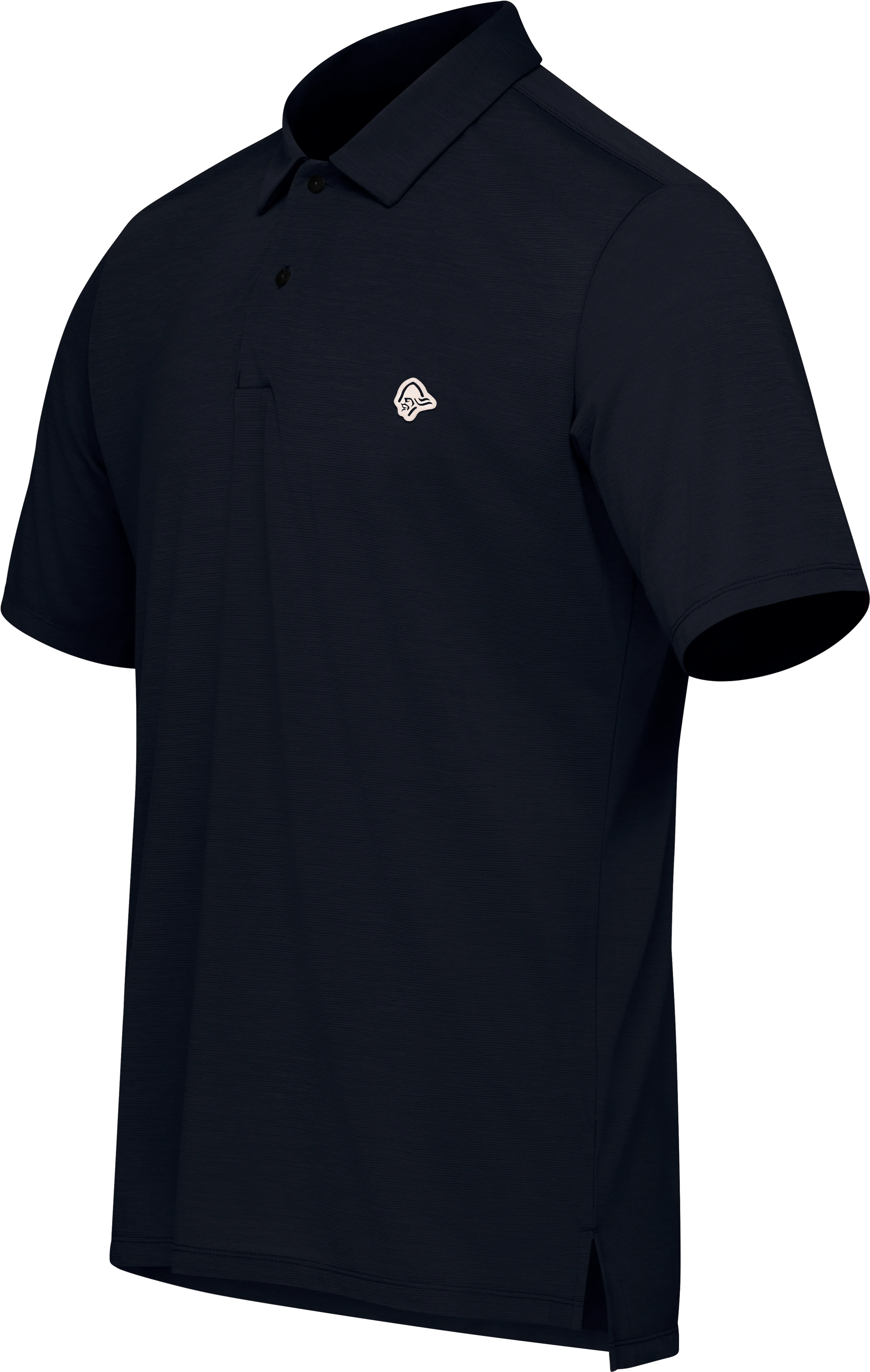 femund equaliserUll Polo Shirt M's