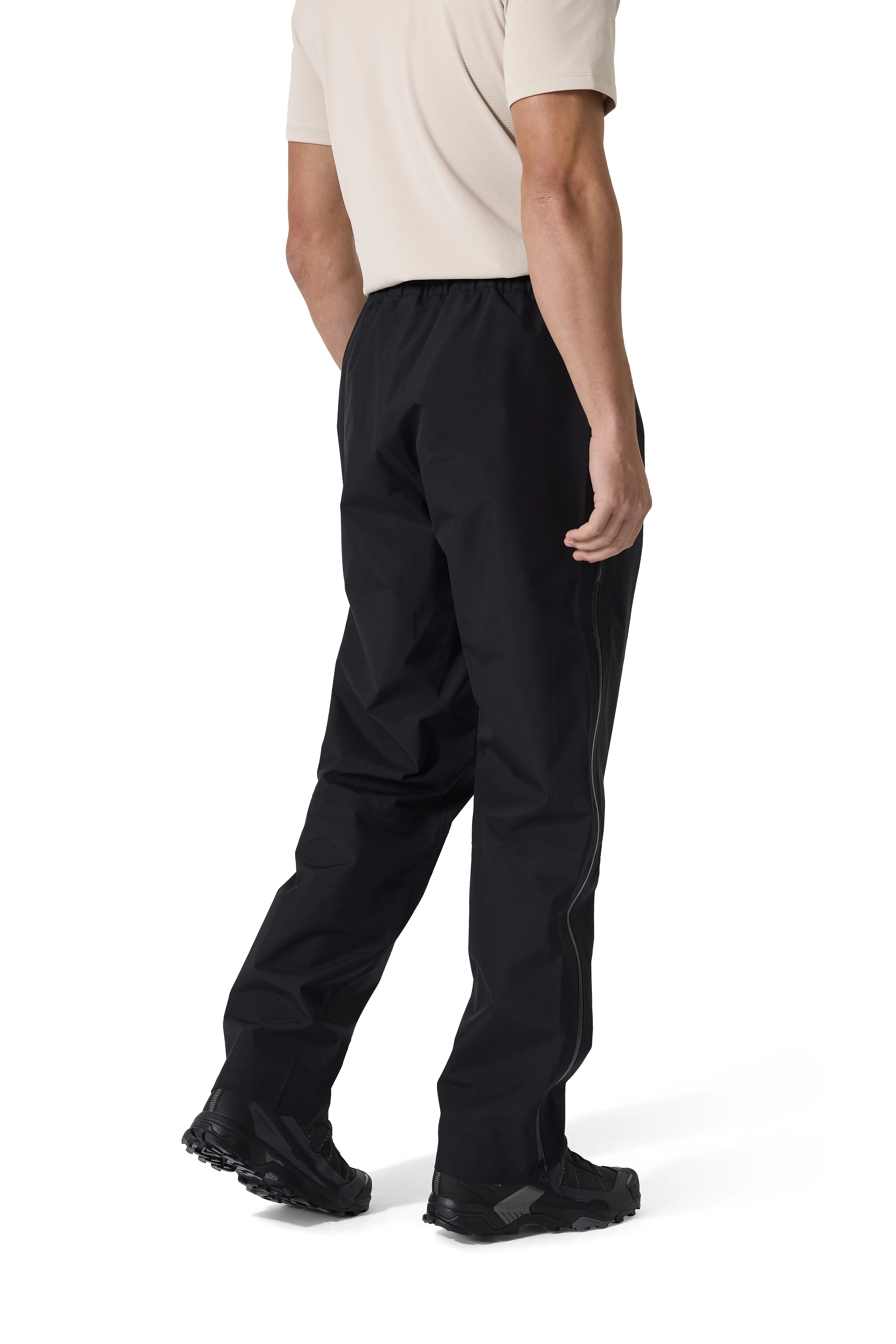 Namche Hike GTX Pants