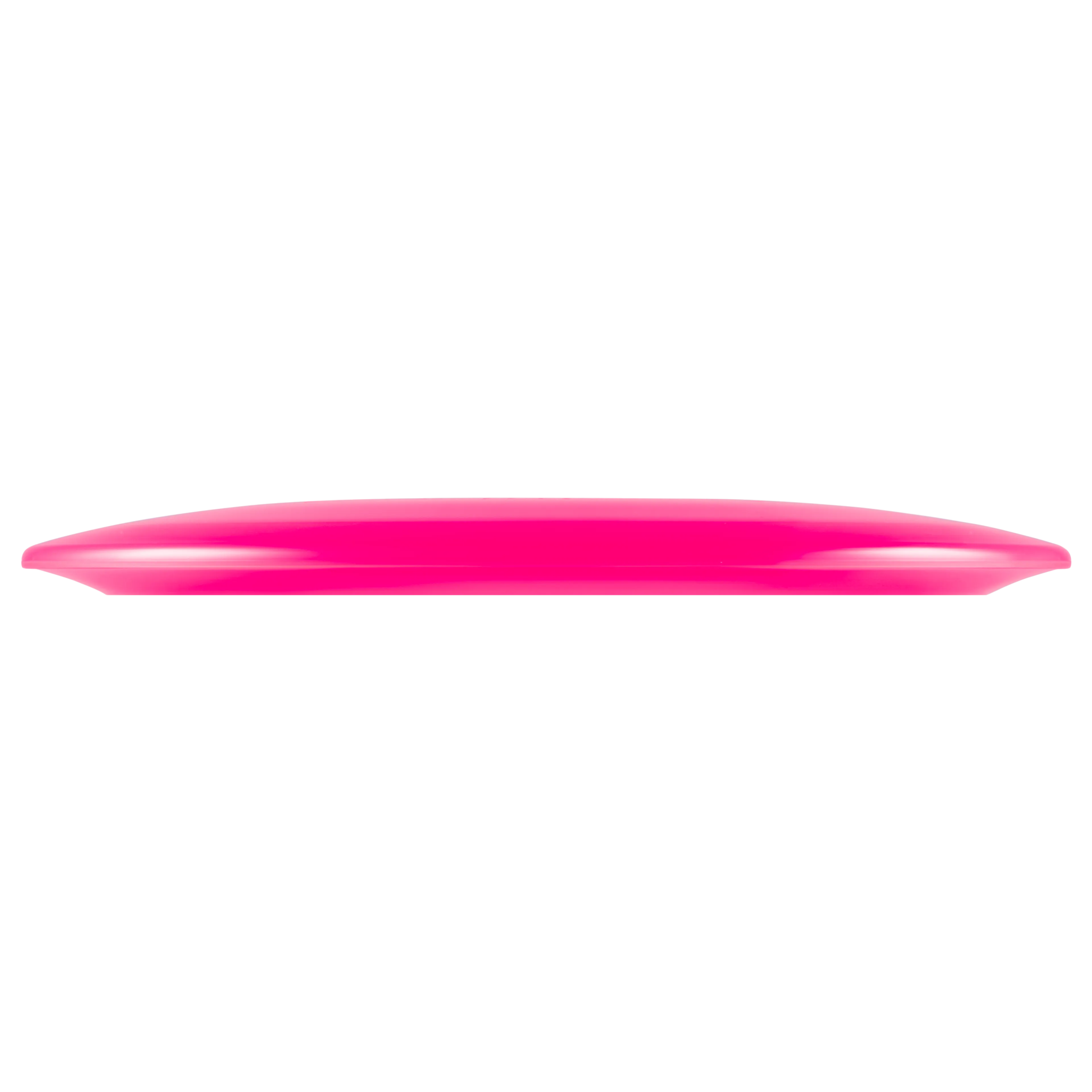 Champion Eagle Fairway Driver