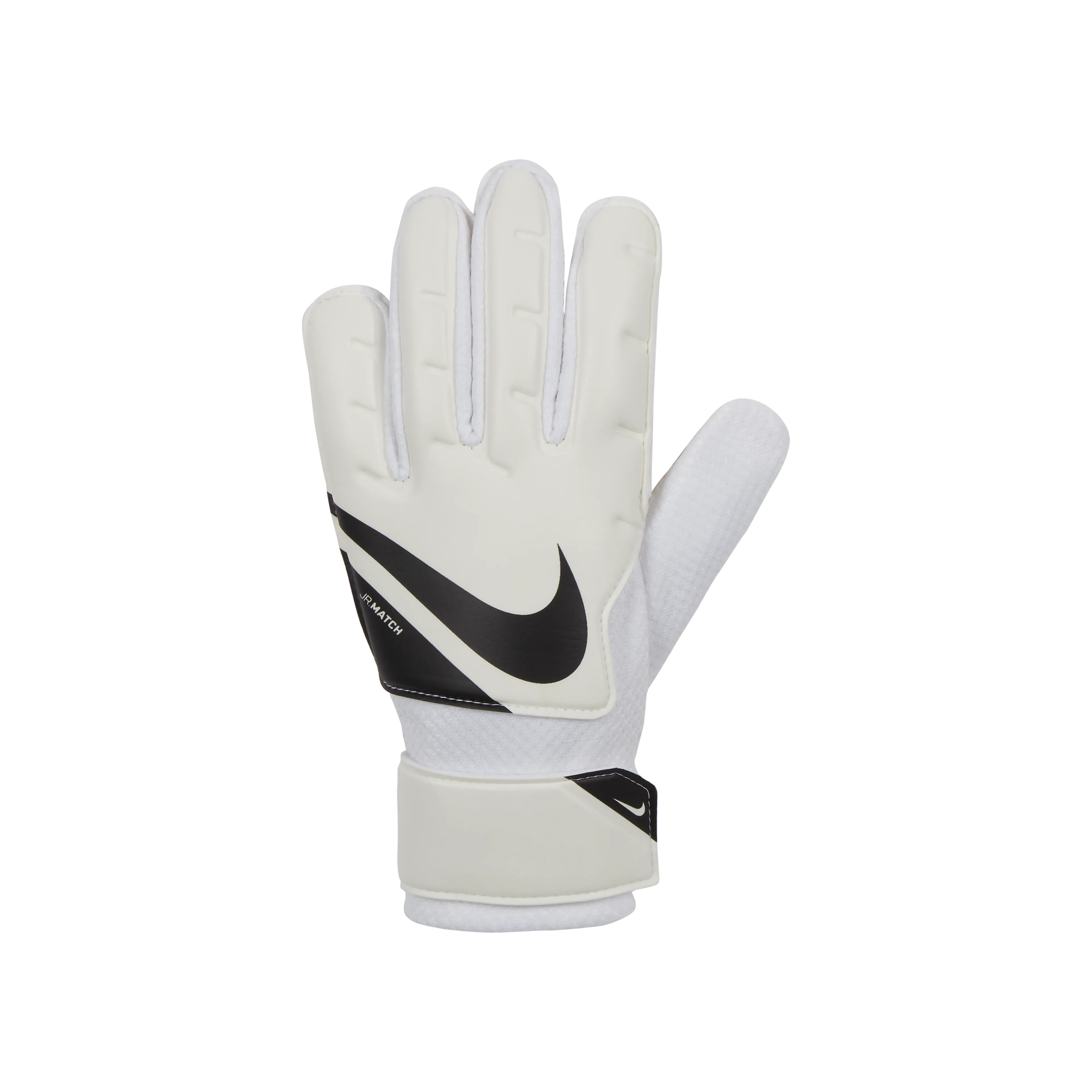 Goalkeeper Match keeperhansker junior