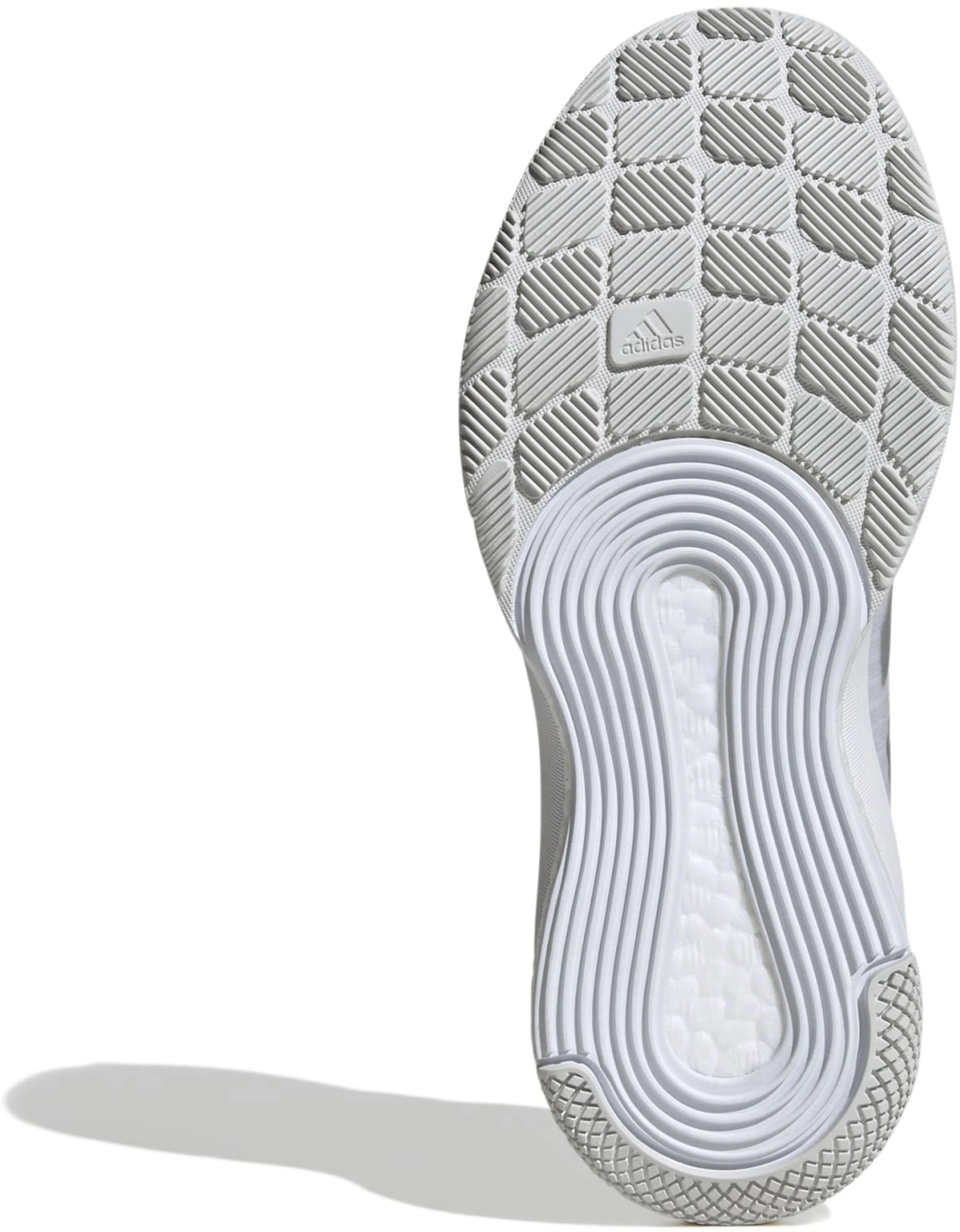 Crazyflight hallsko unisex