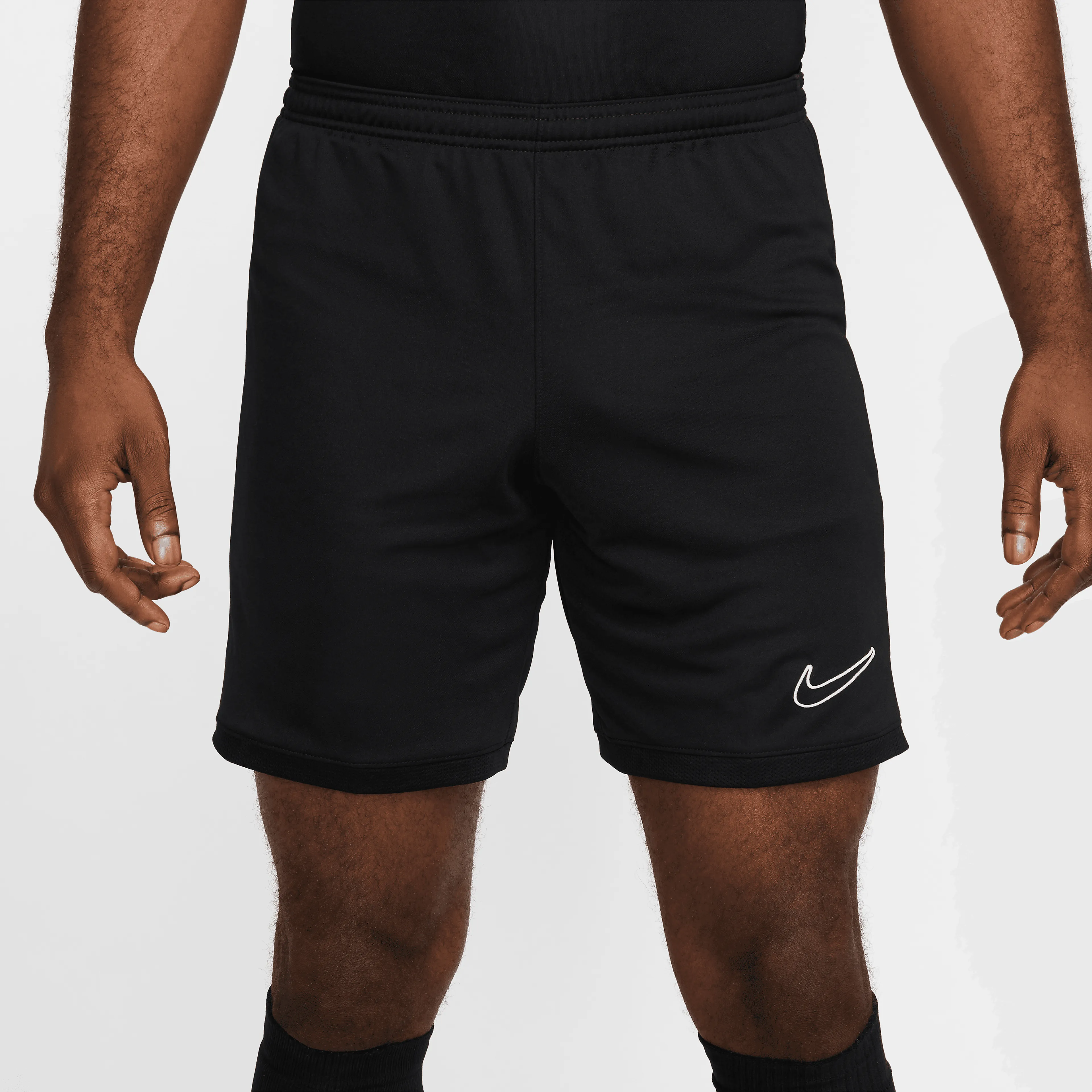Academy Men's Dri-FIT Soccer Shorts