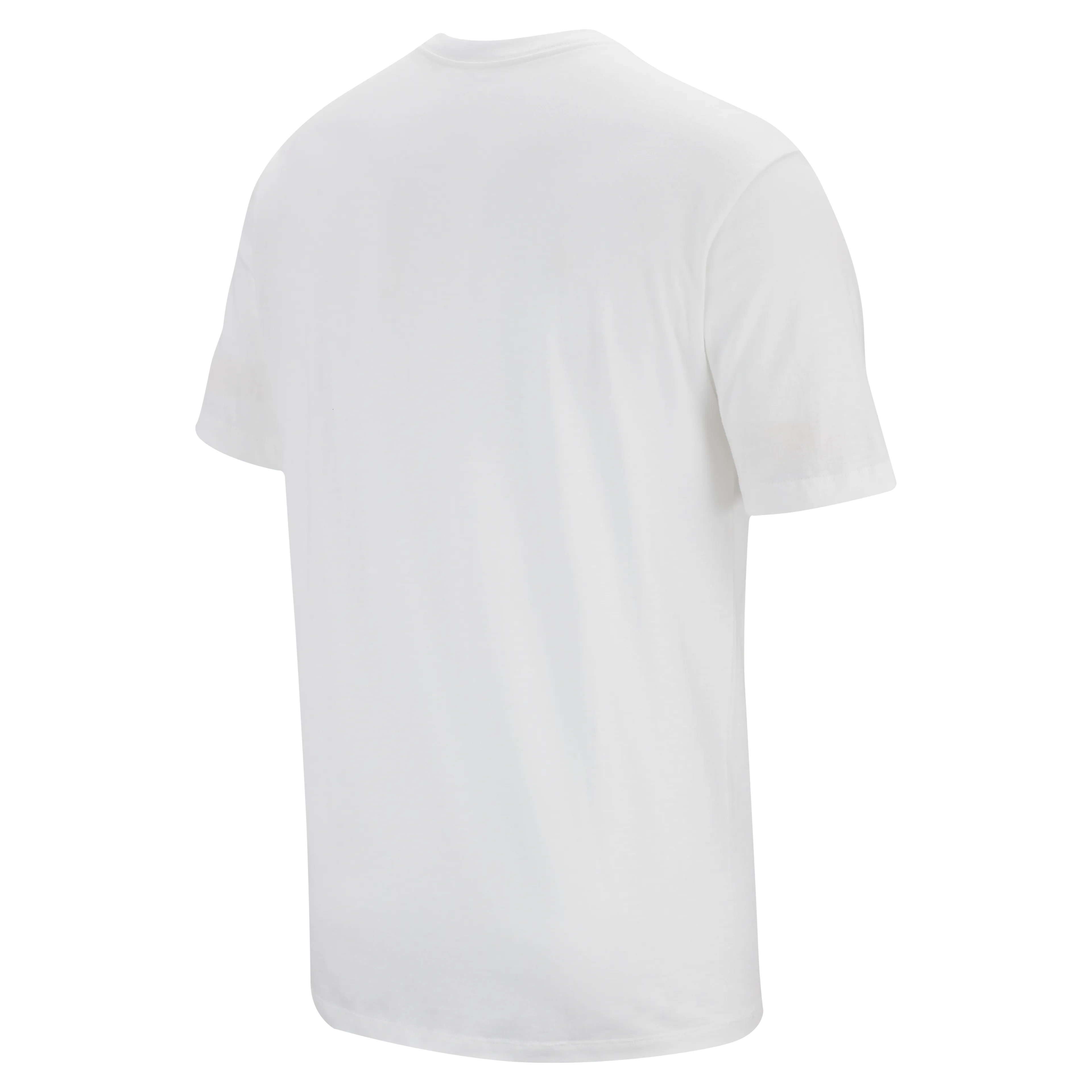 Sportswear Club T-Shirt Sportswear Club T-Shirt