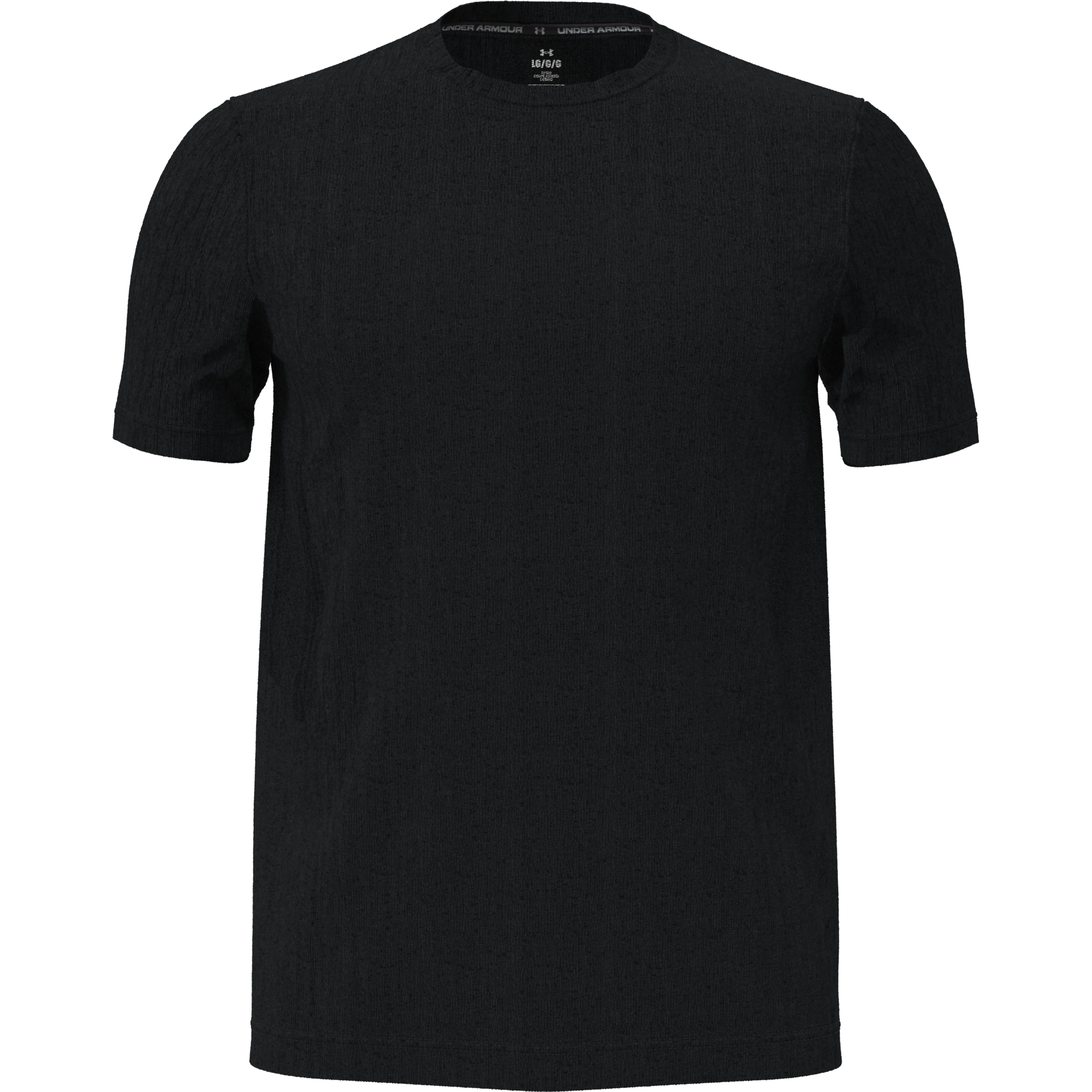 Vanish Seamless SS Vanish Seamless SS