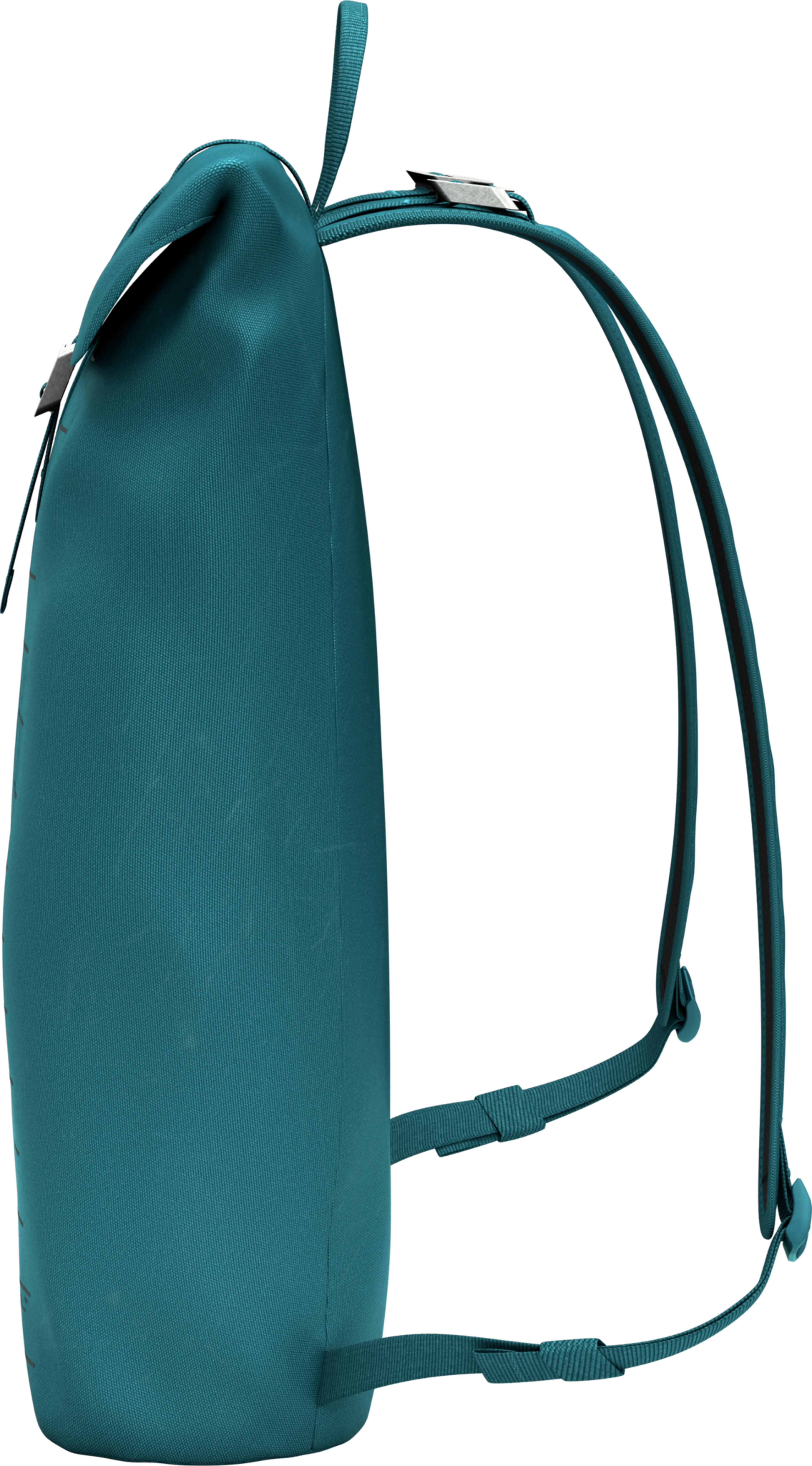 Essential Backpack 12L
