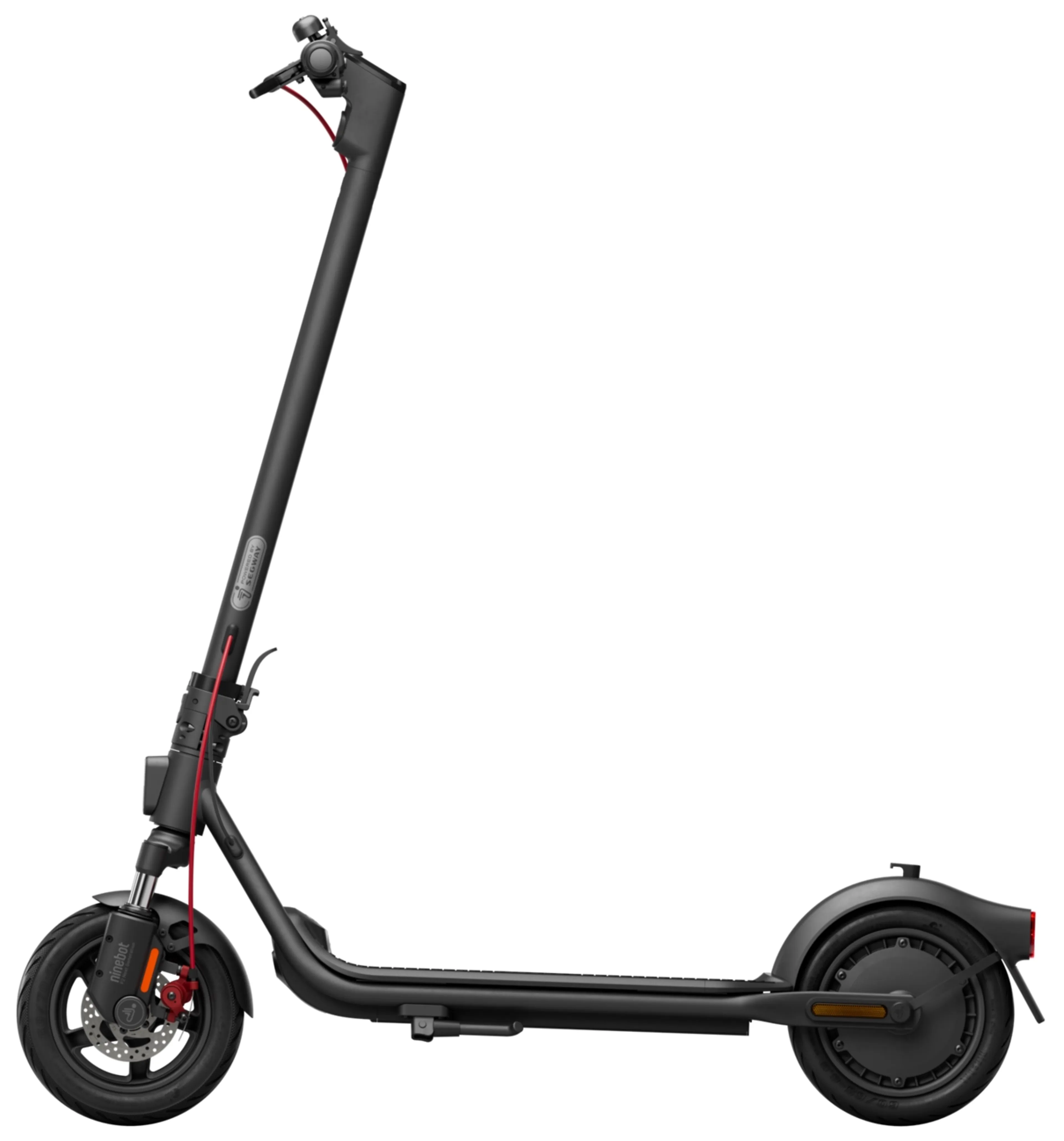 F2 pro II