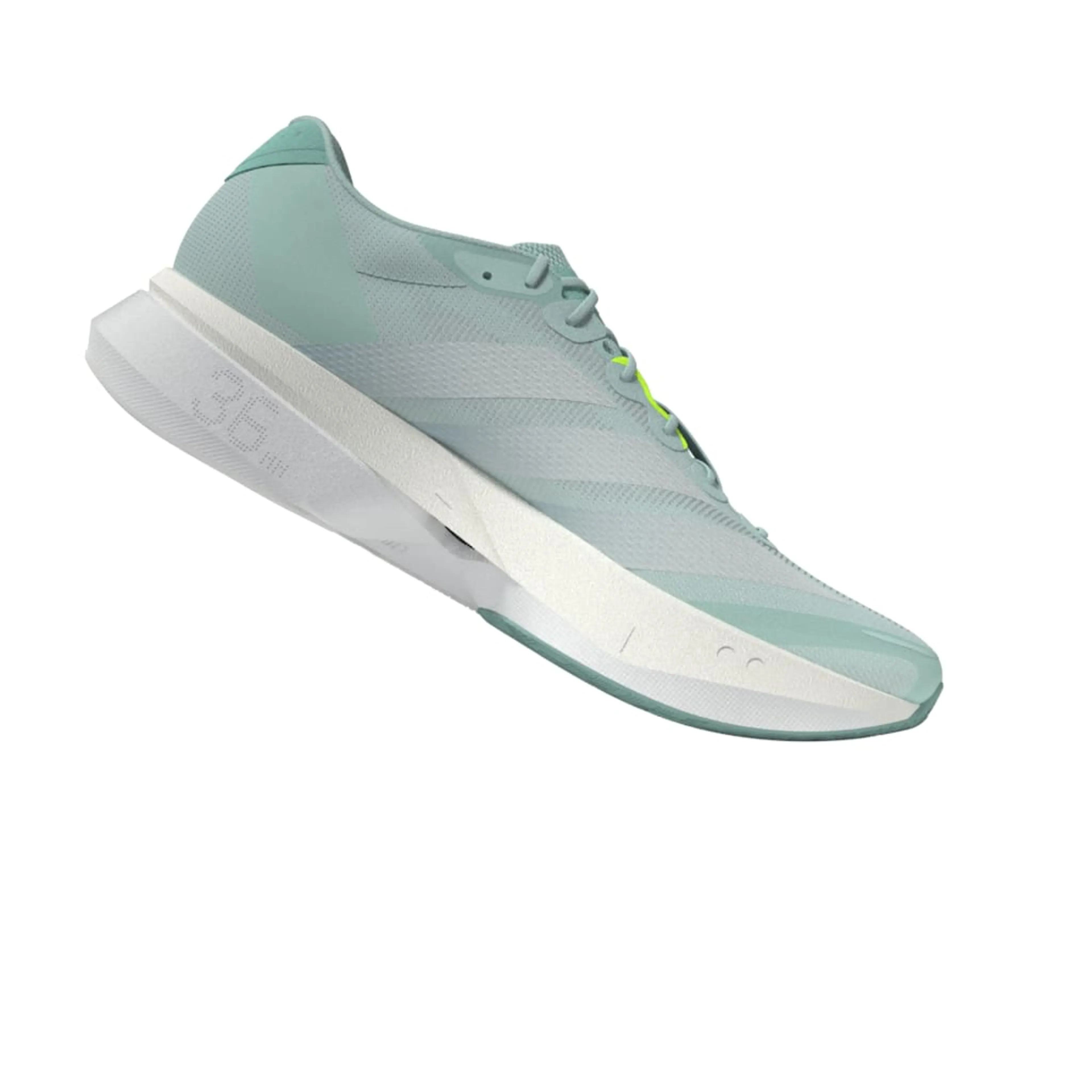 ADIZERO BOSTON 13
