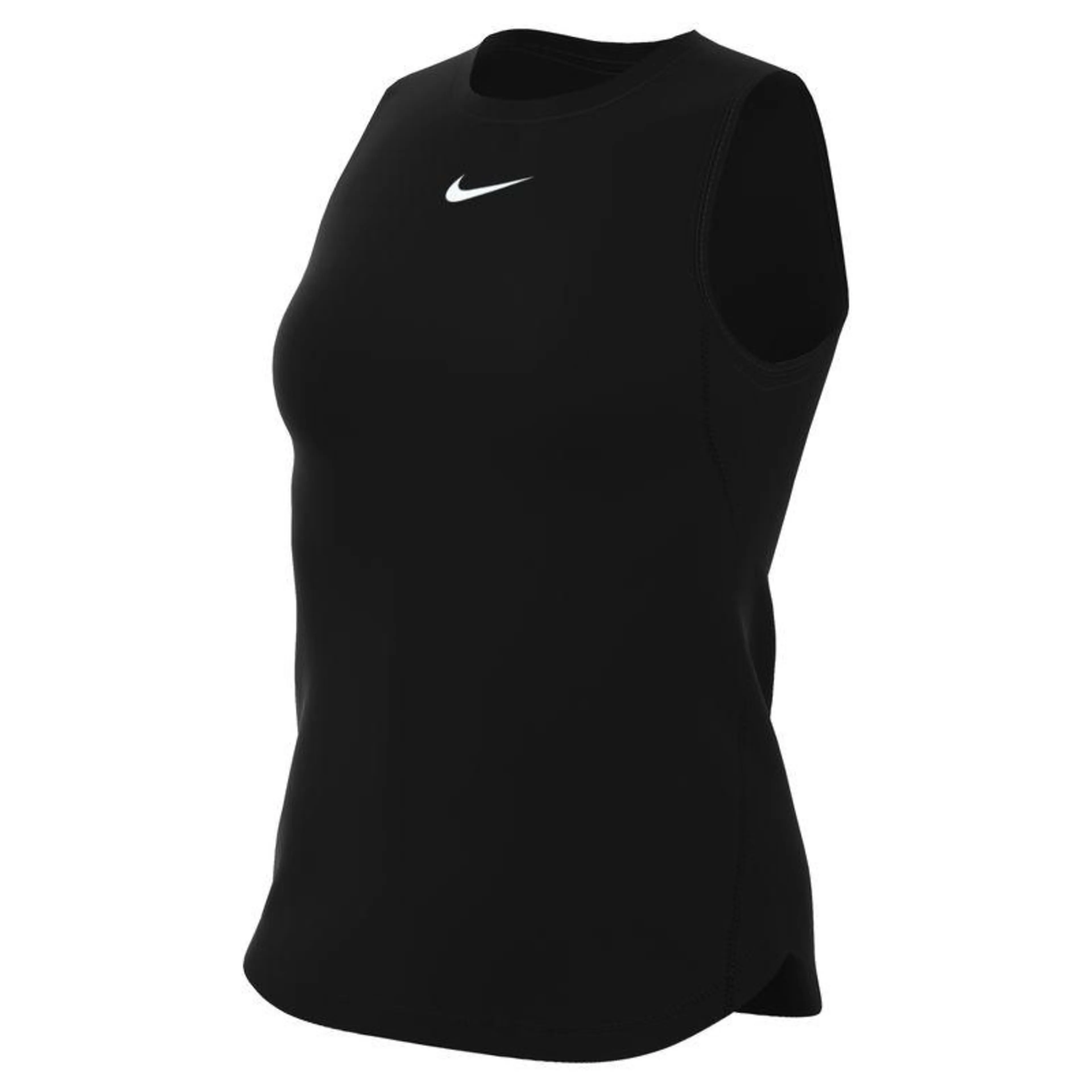 One Classic Women's Dri-FIT Tank Top