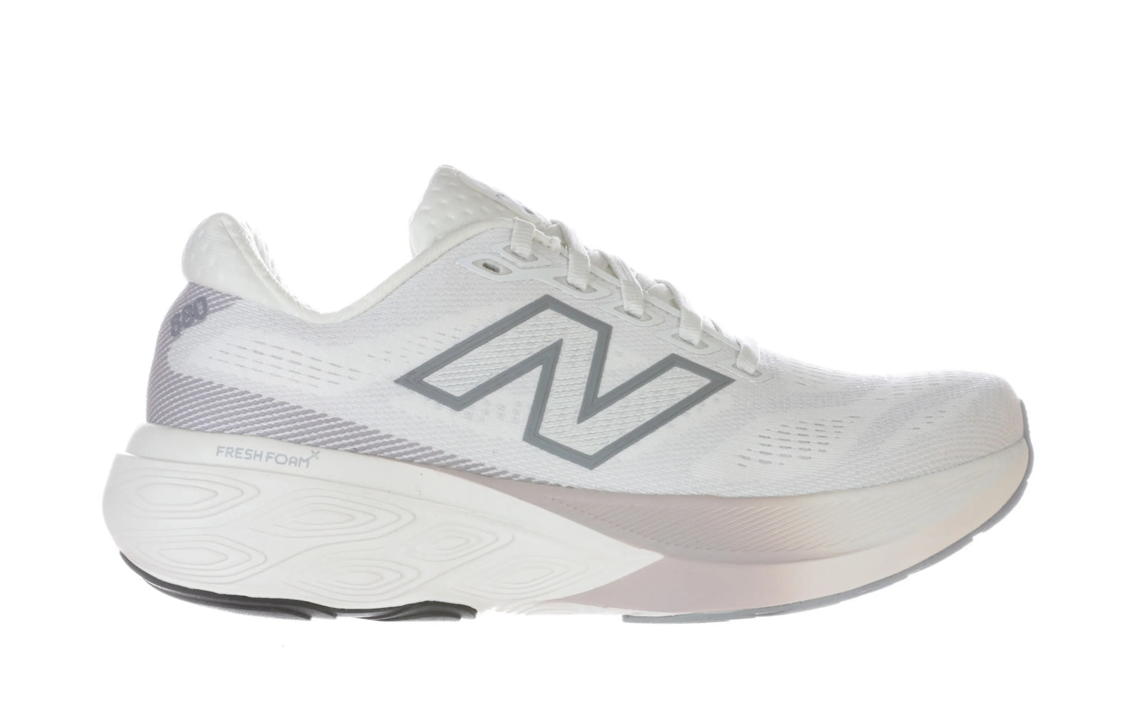 FreshFoam 880 v15