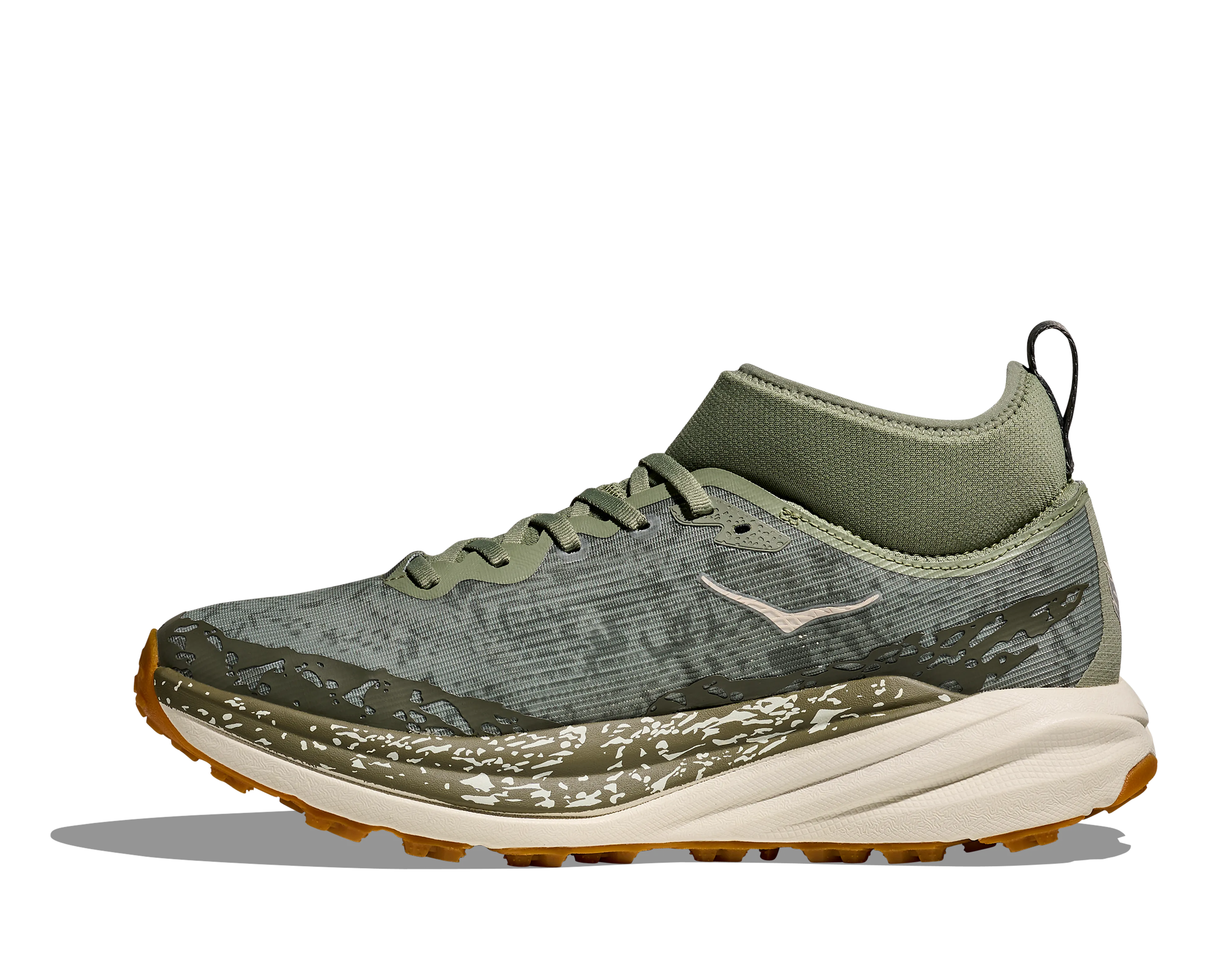 M SPEEDGOAT 6 MID GTX