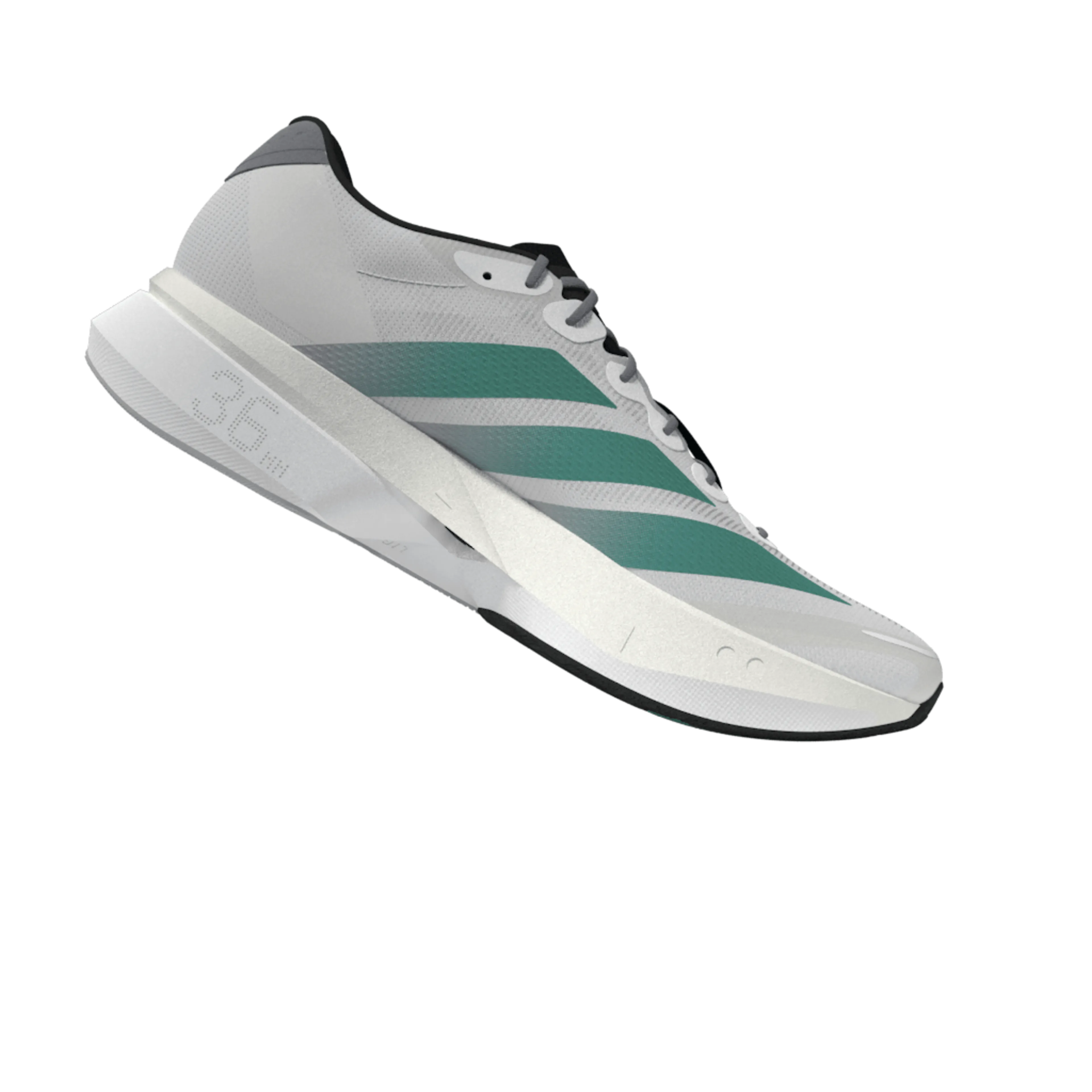 ADIZERO BOSTON 13