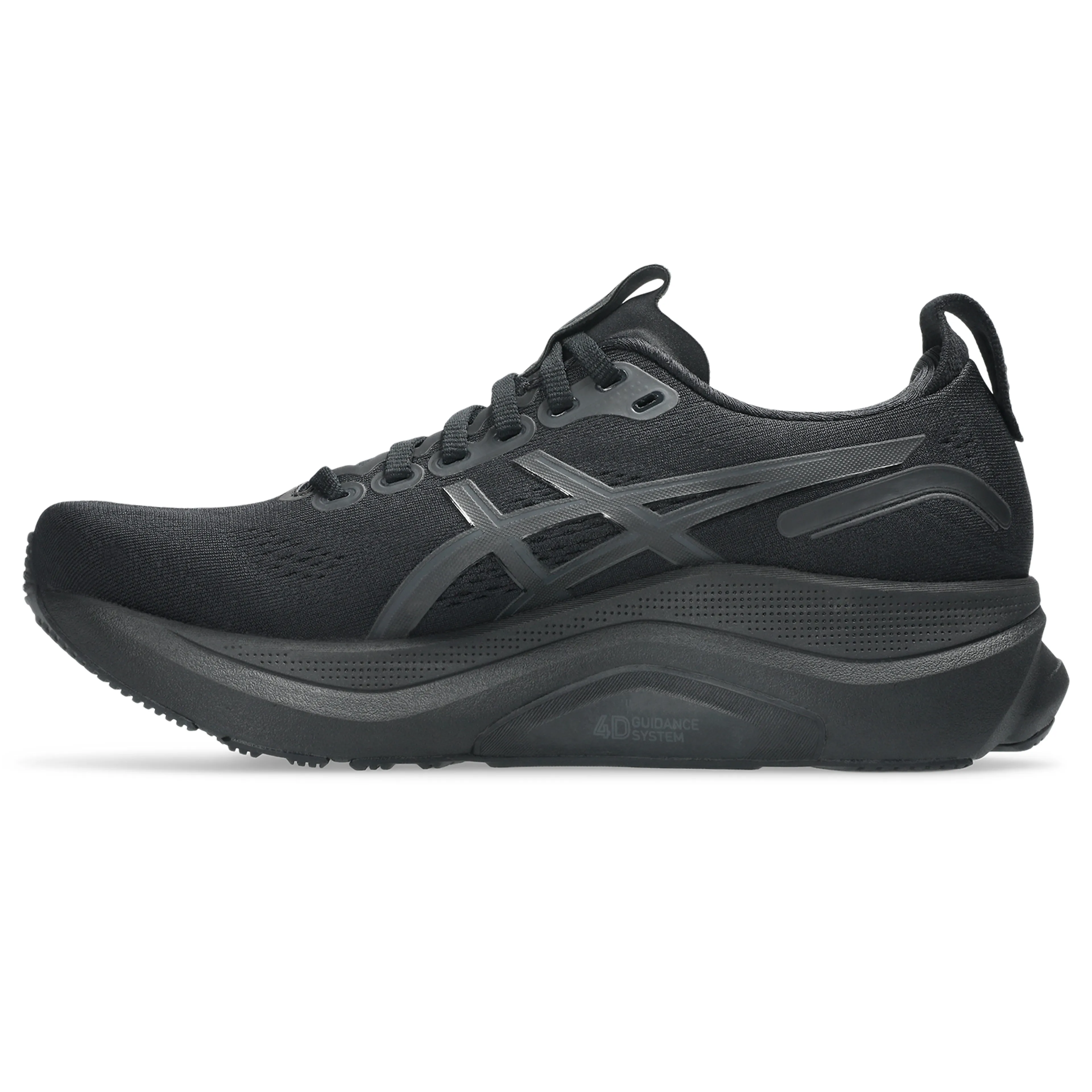 GEL-KAYANO 32
