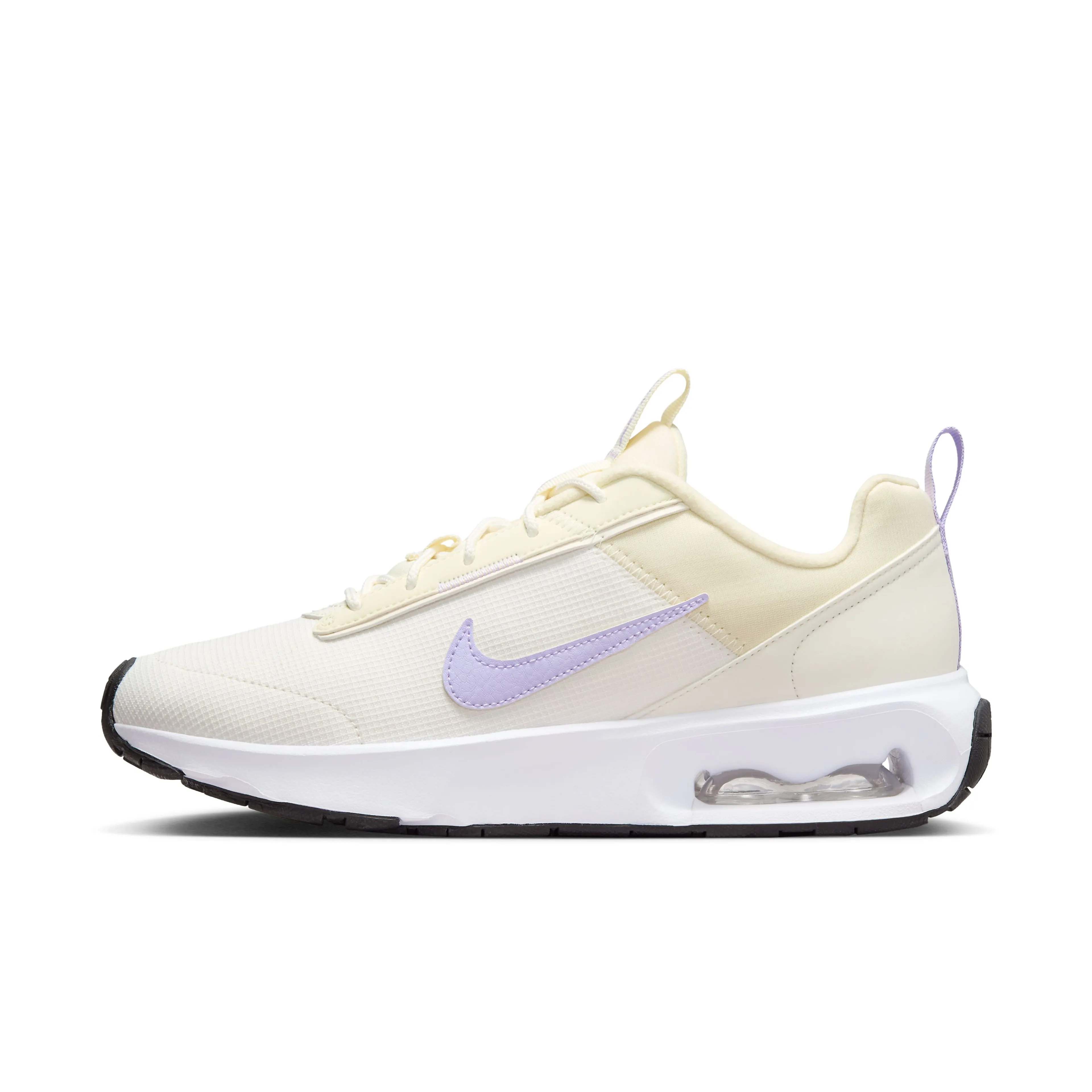 Air Max INTRLK Lite treningssko dame