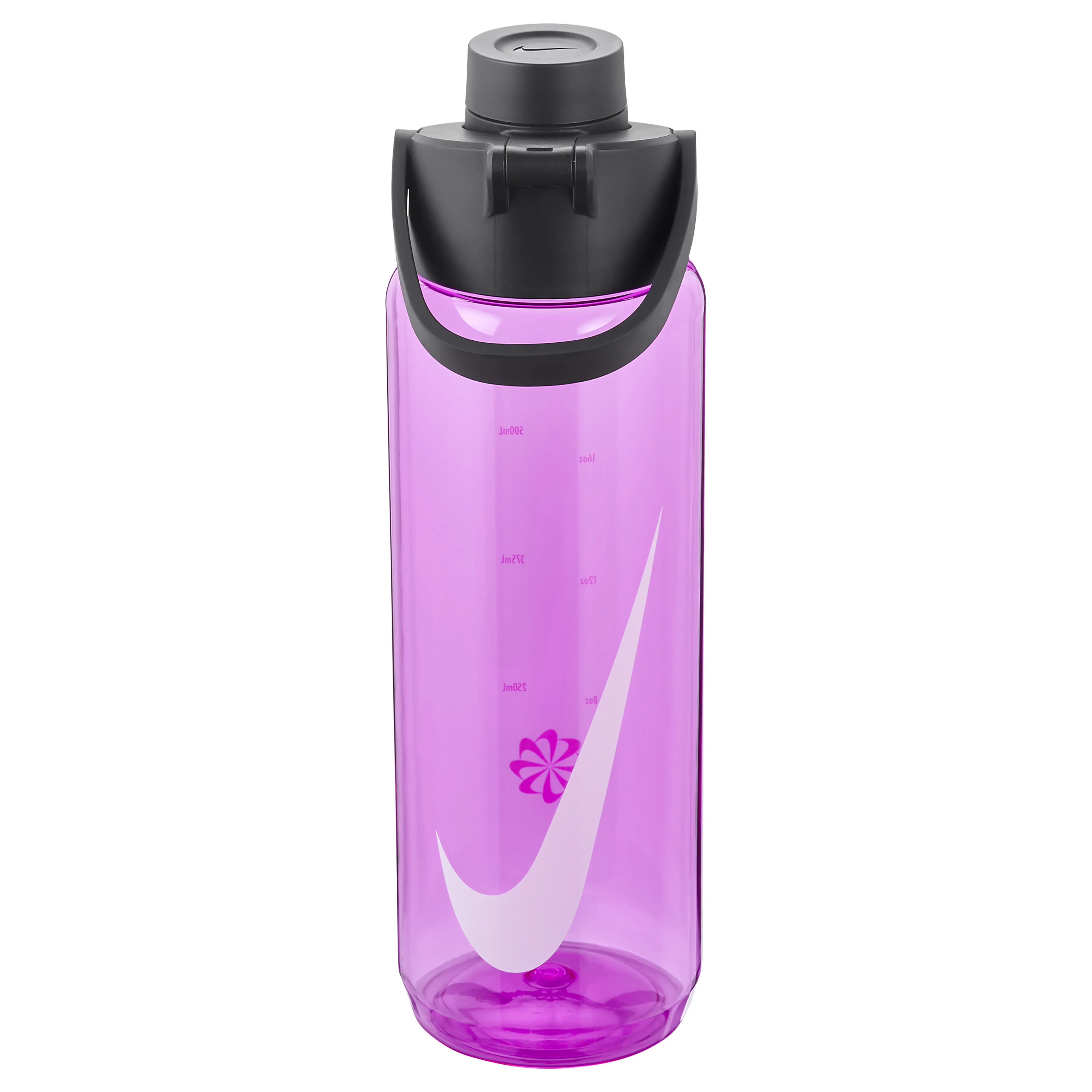 TR RENEW RECHARGE CHUG BOTTLE TR RENEW RECHARGE CHUG BOTTLE
