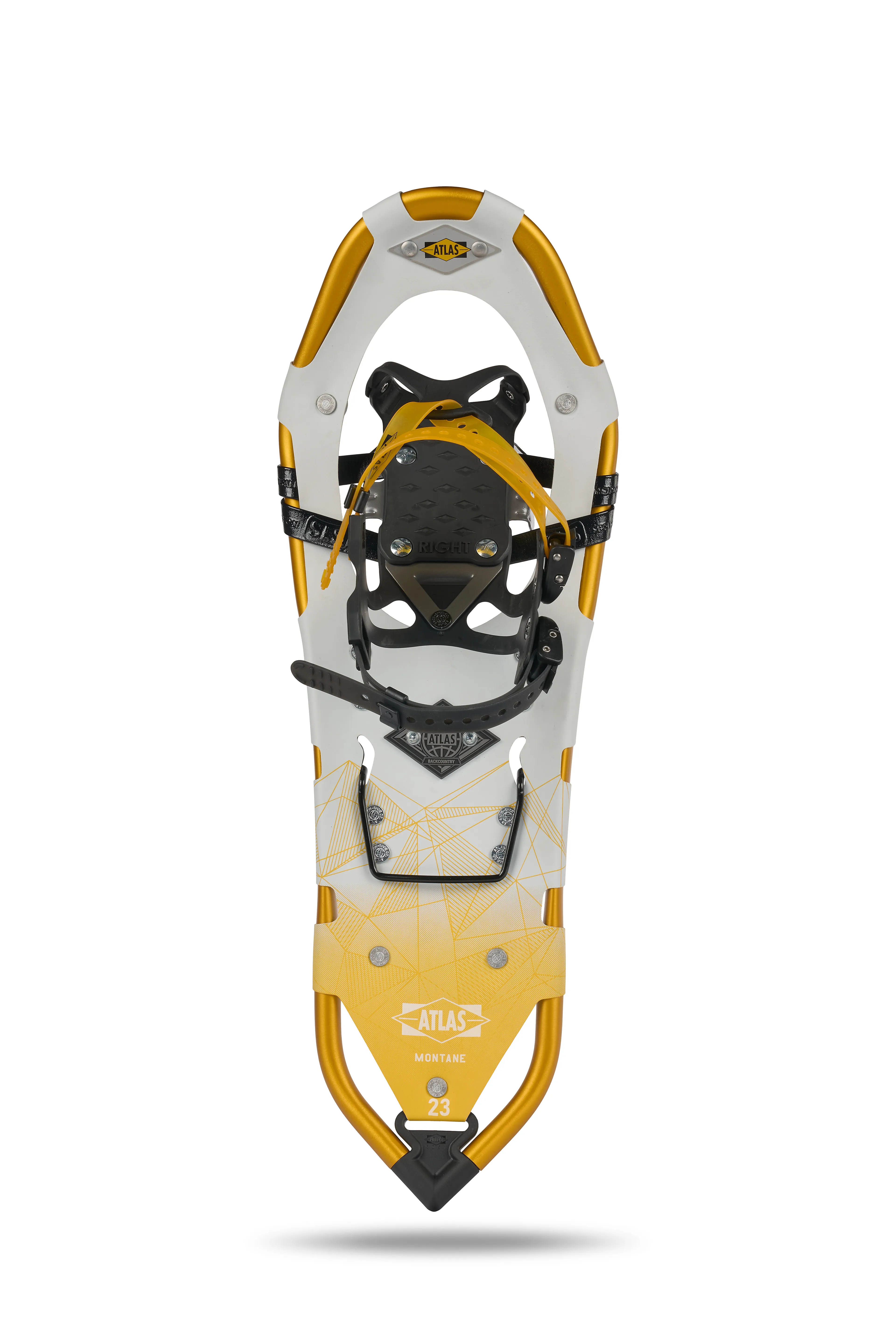 Montane Elektra