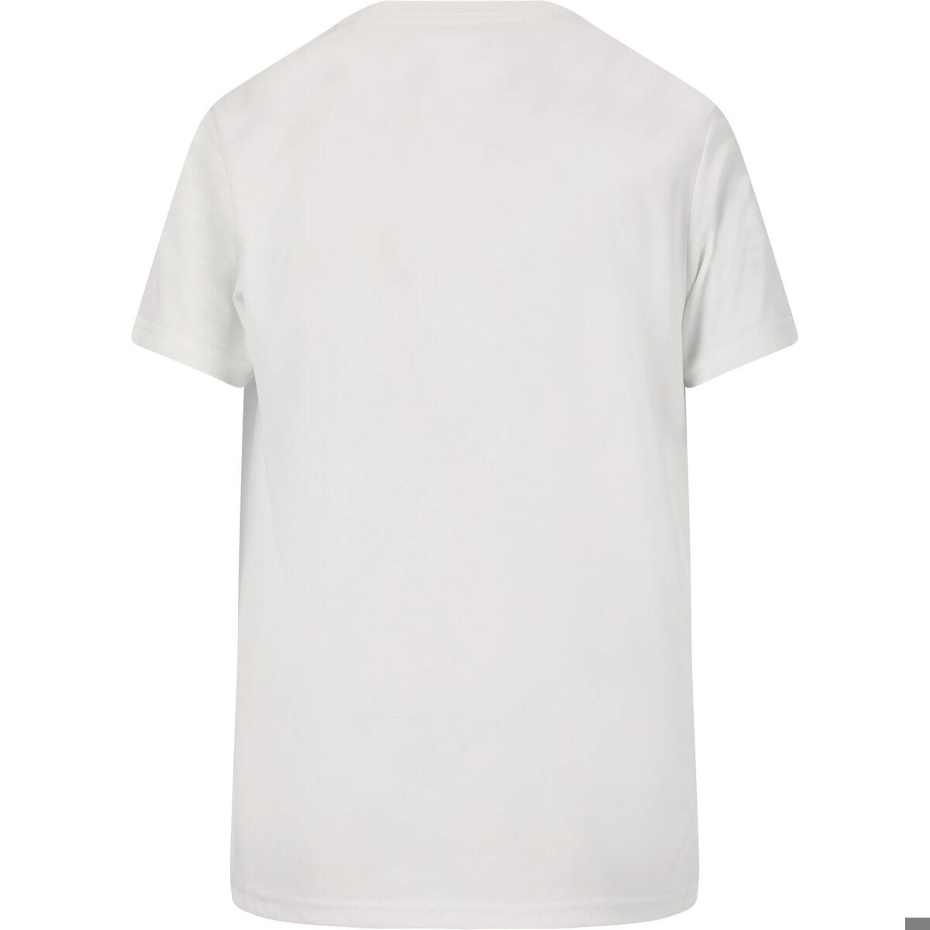 Atlanta Jr. S/S Tee Atlanta Jr. S/S Tee