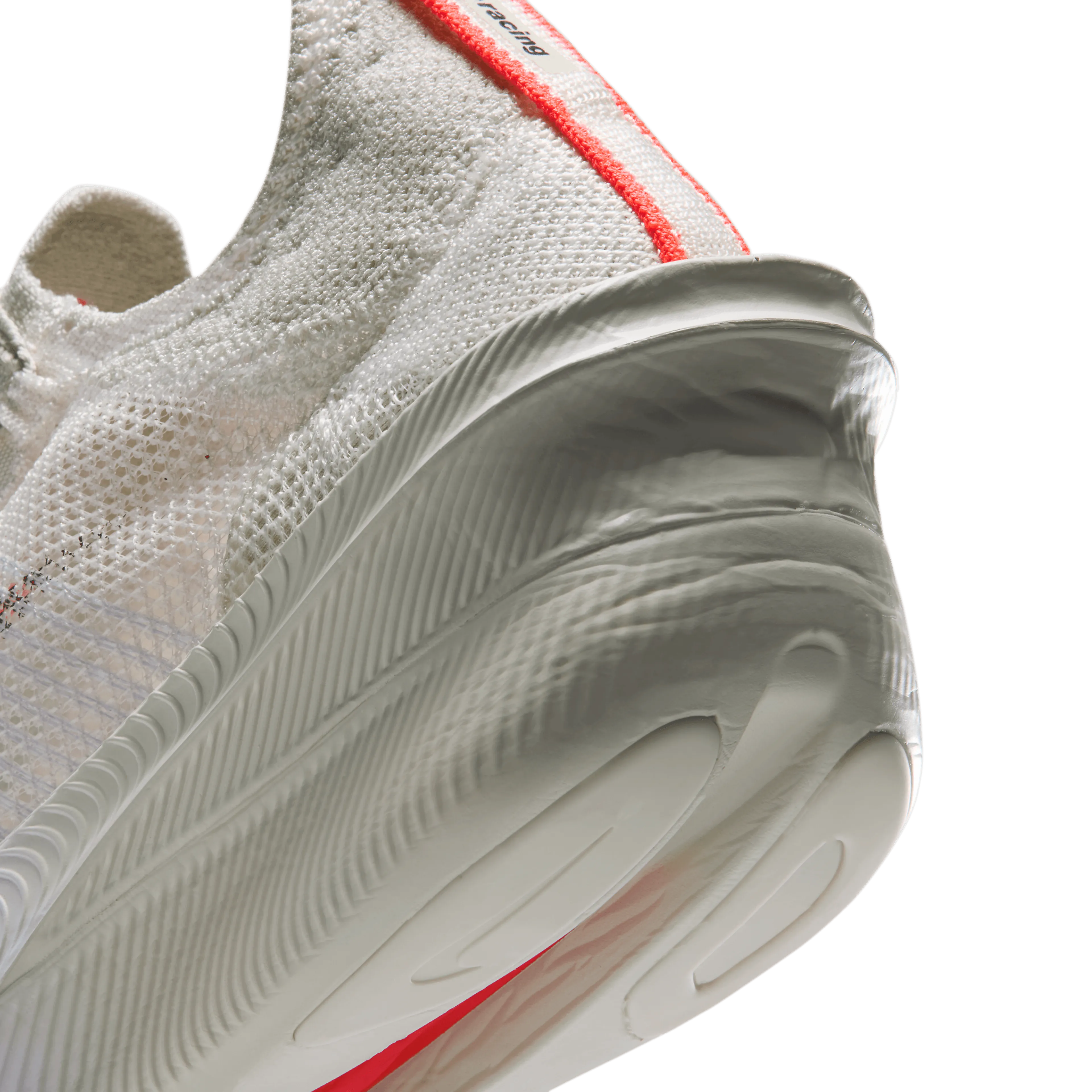AIR ZOOM ALPHAFLY NEXT% 4 PROTO