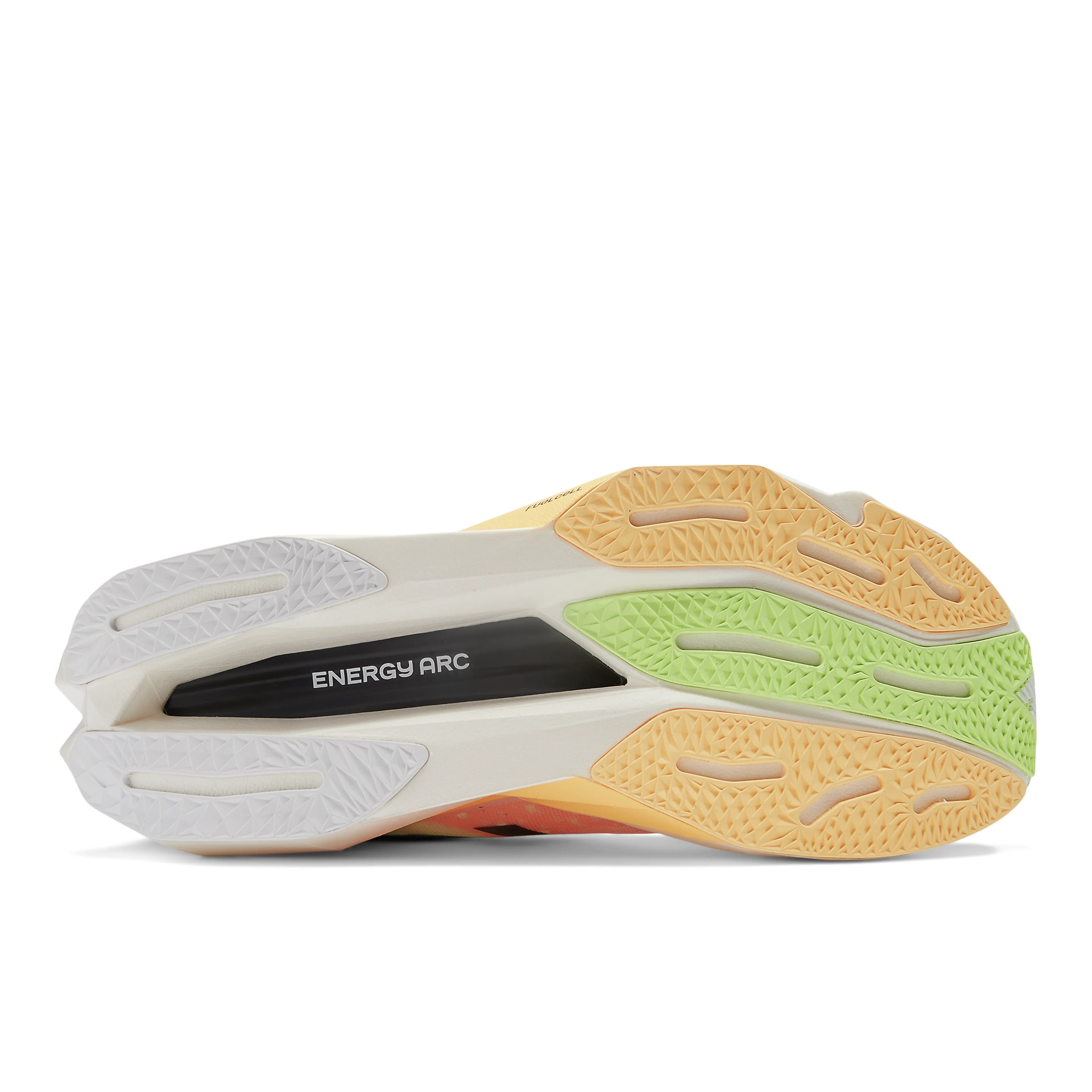 FuelCell Supercomp Elite V4