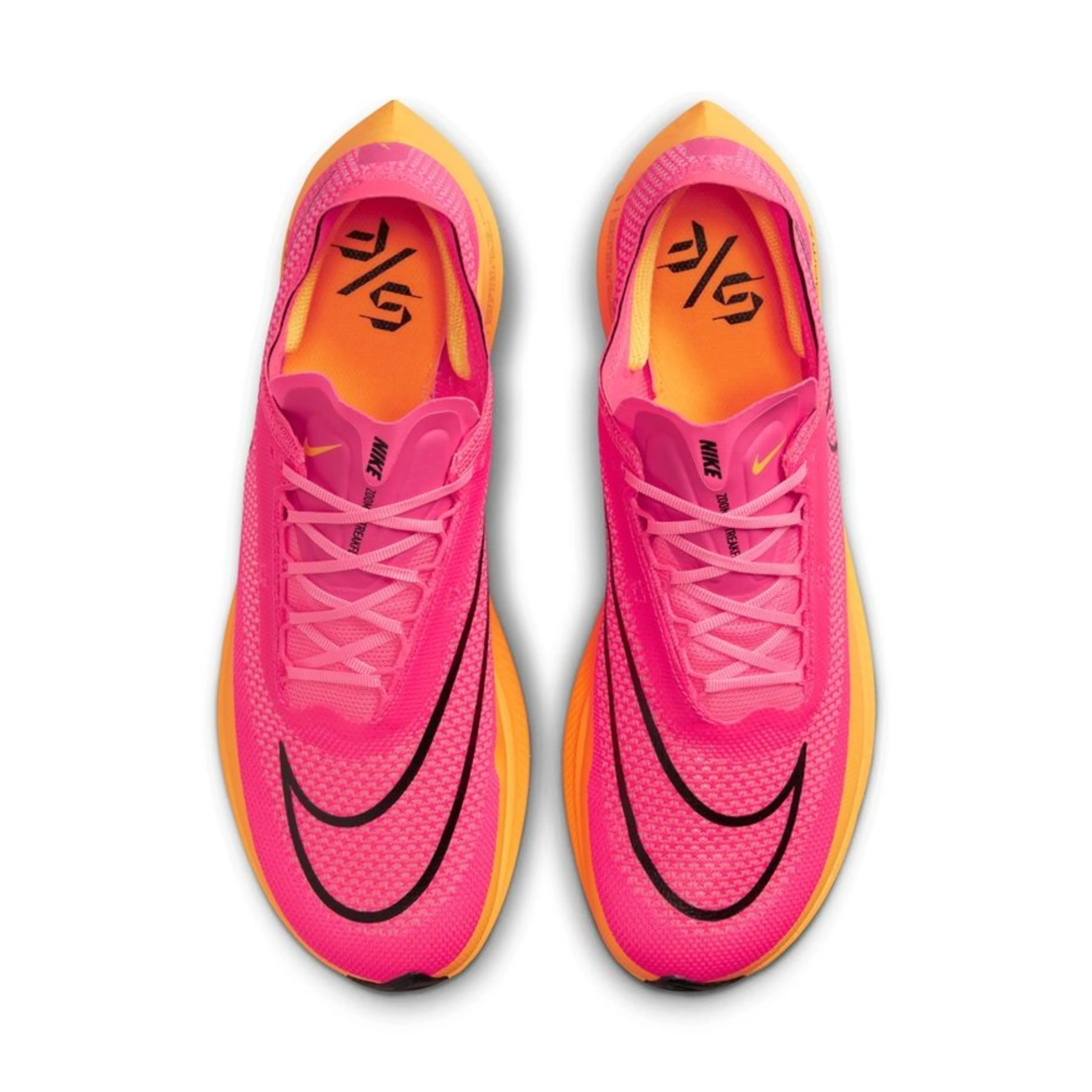 ZoomX Streakfly