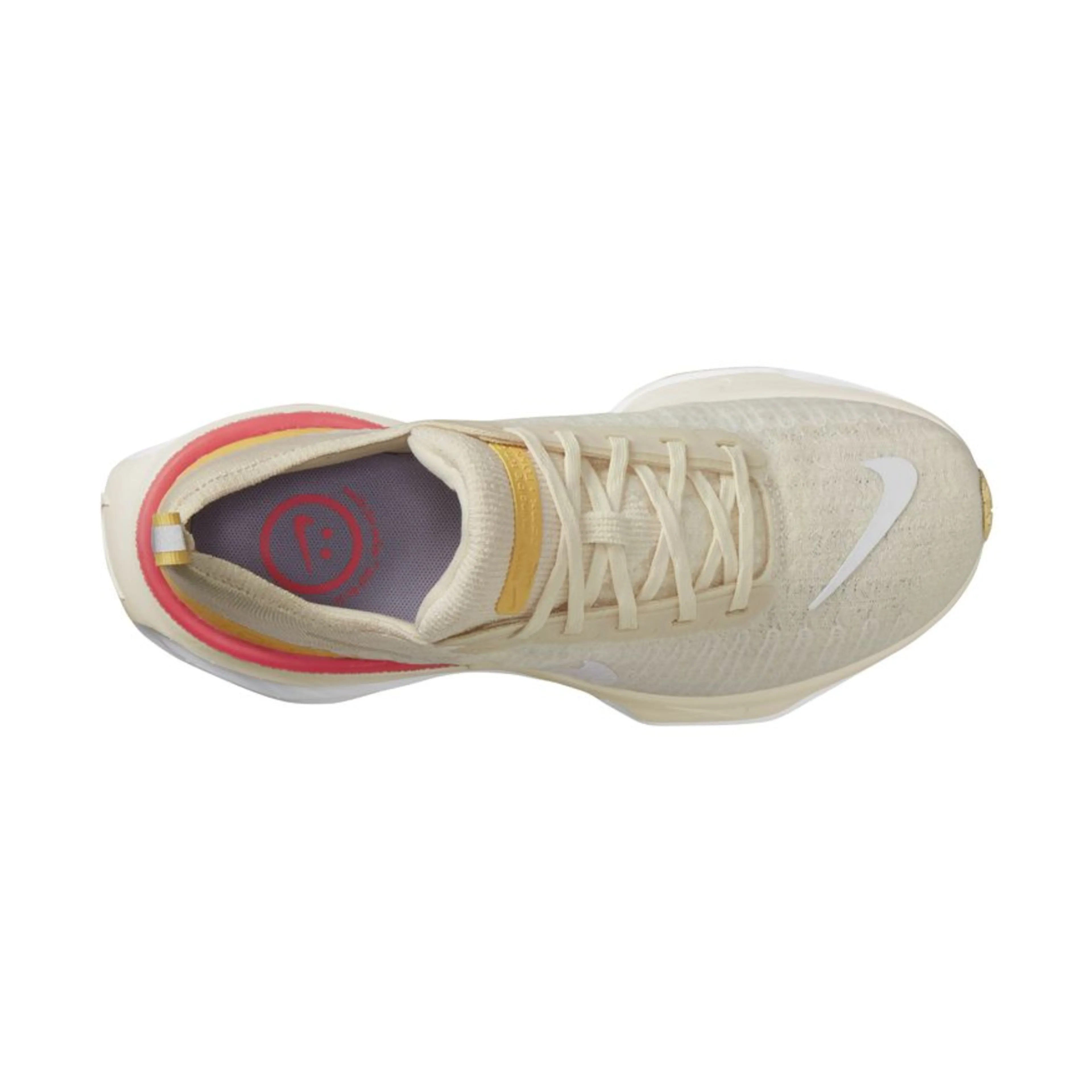 ZoomX Invincible Run 3