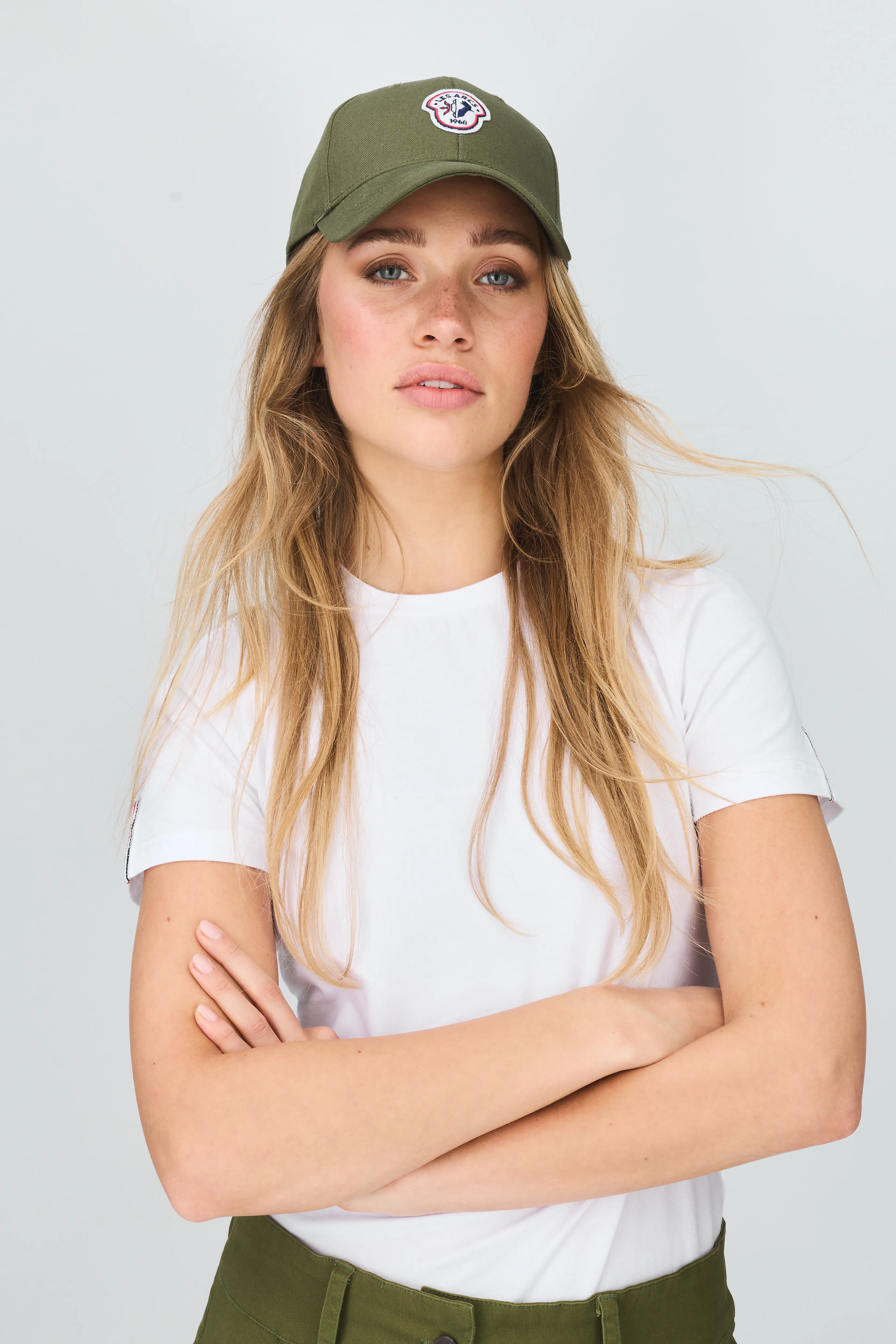 Theo cap
