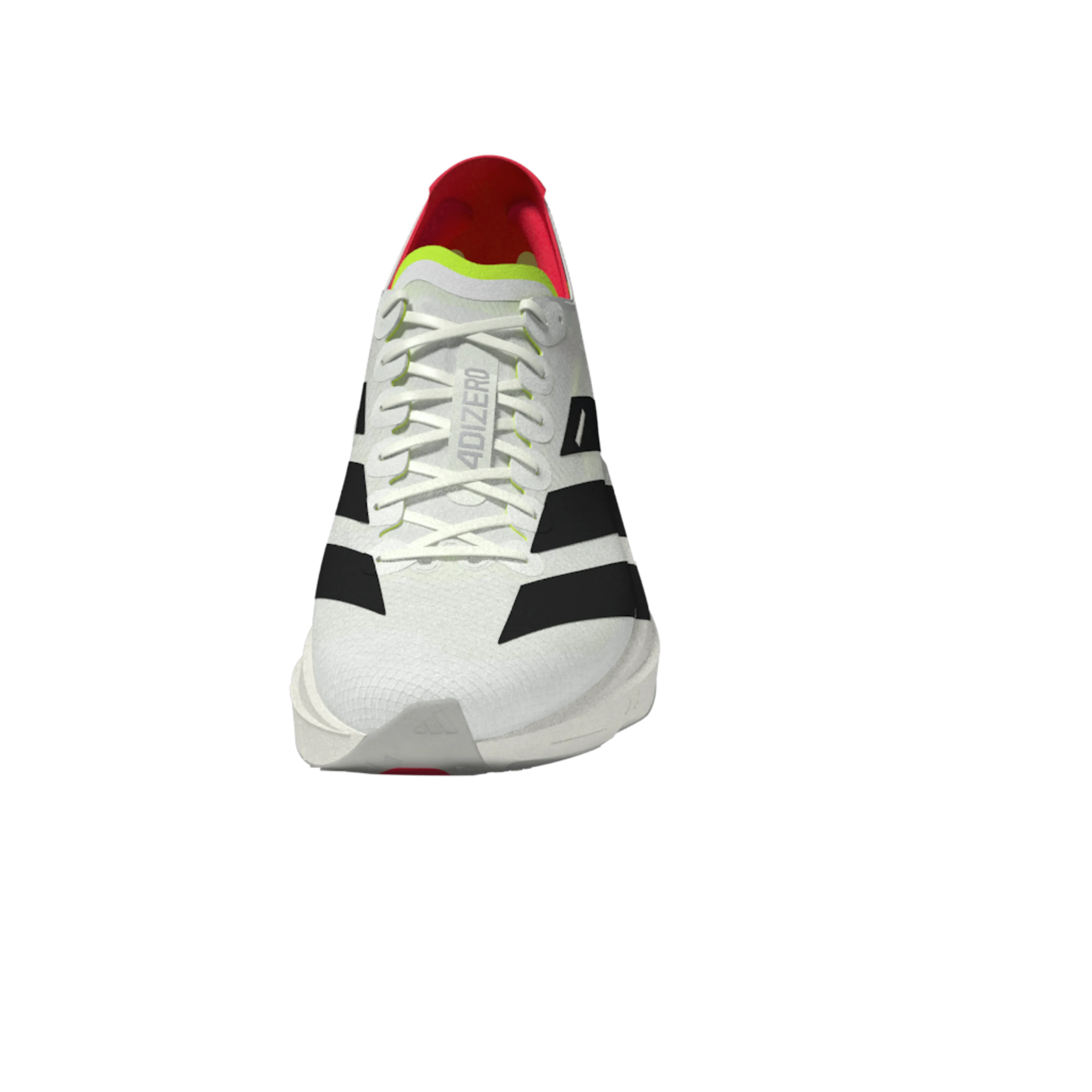 ADIZERO TAKUMI SEN 11 LØPESKO ADIZERO TAKUMI SEN 11 LØPESKO