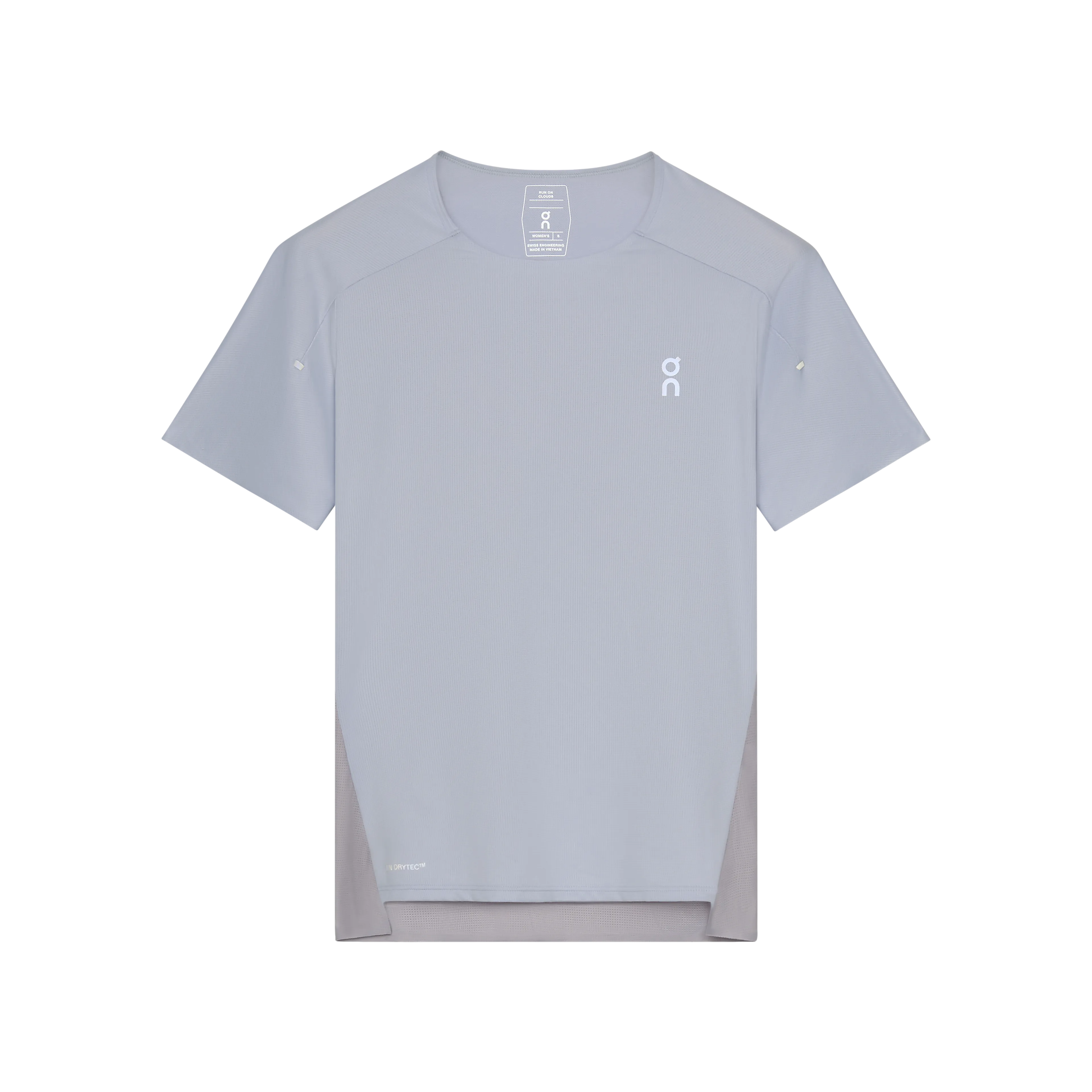 Performance-T W