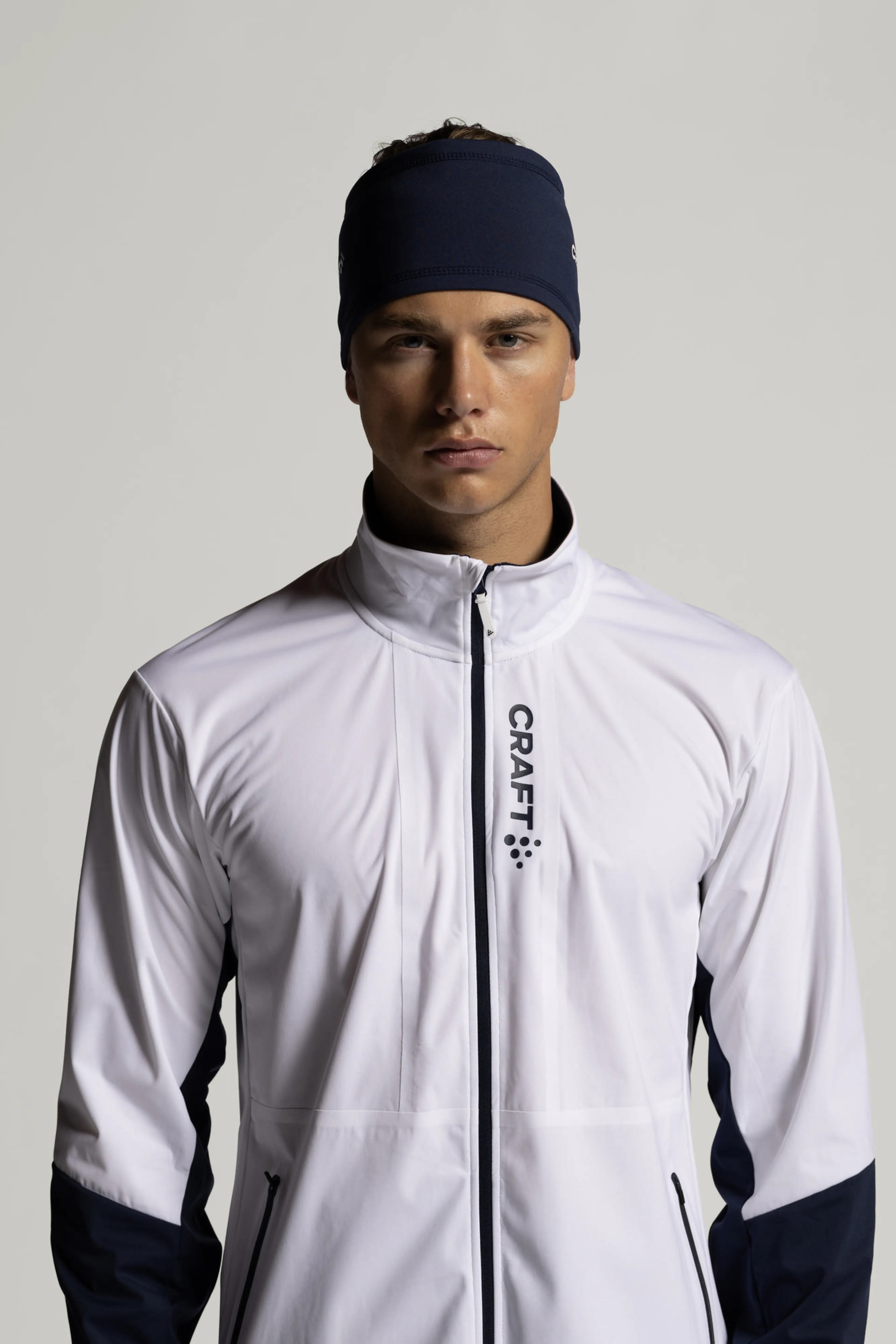 NOR Pro Nordic Race Jacket M