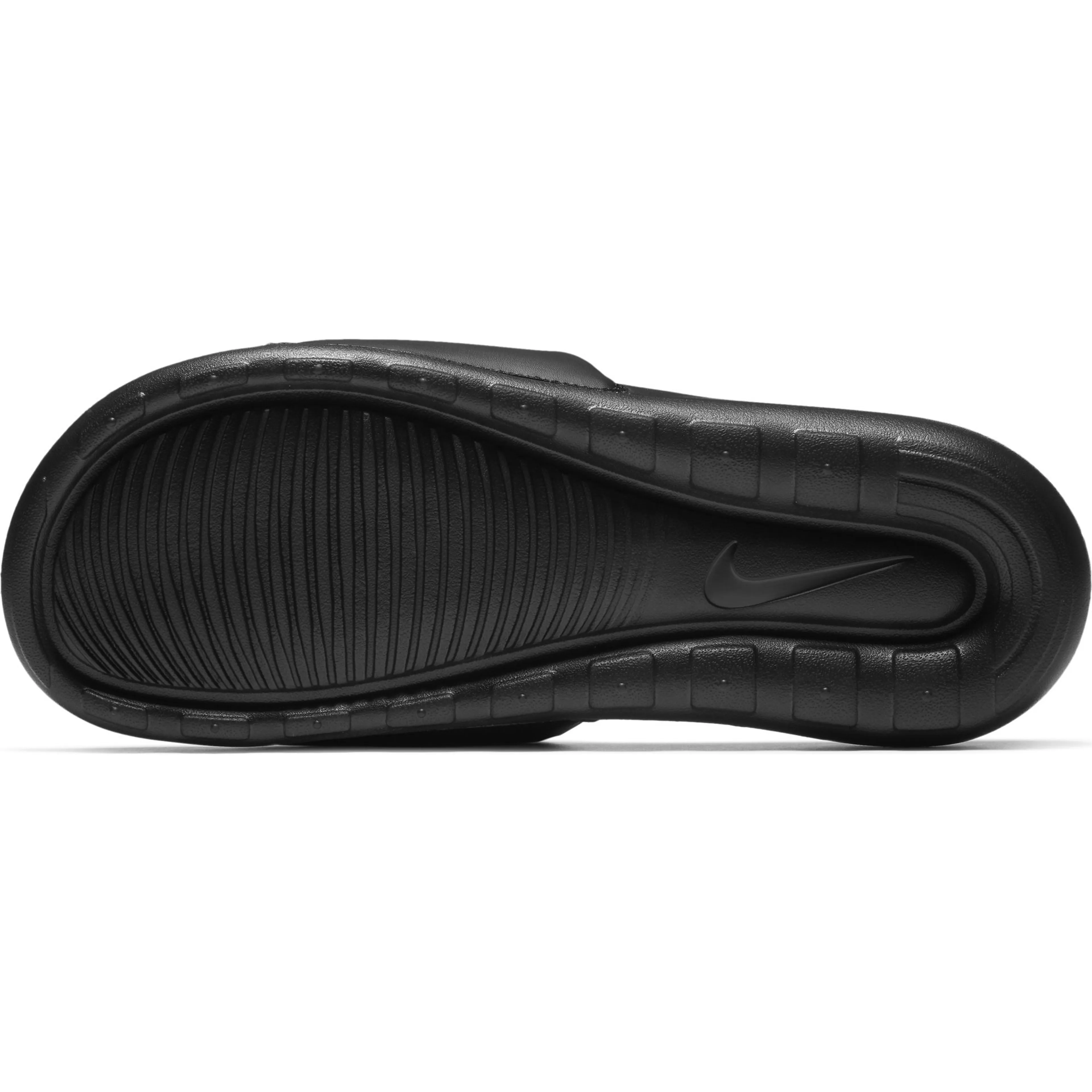 Victori One slippers herre