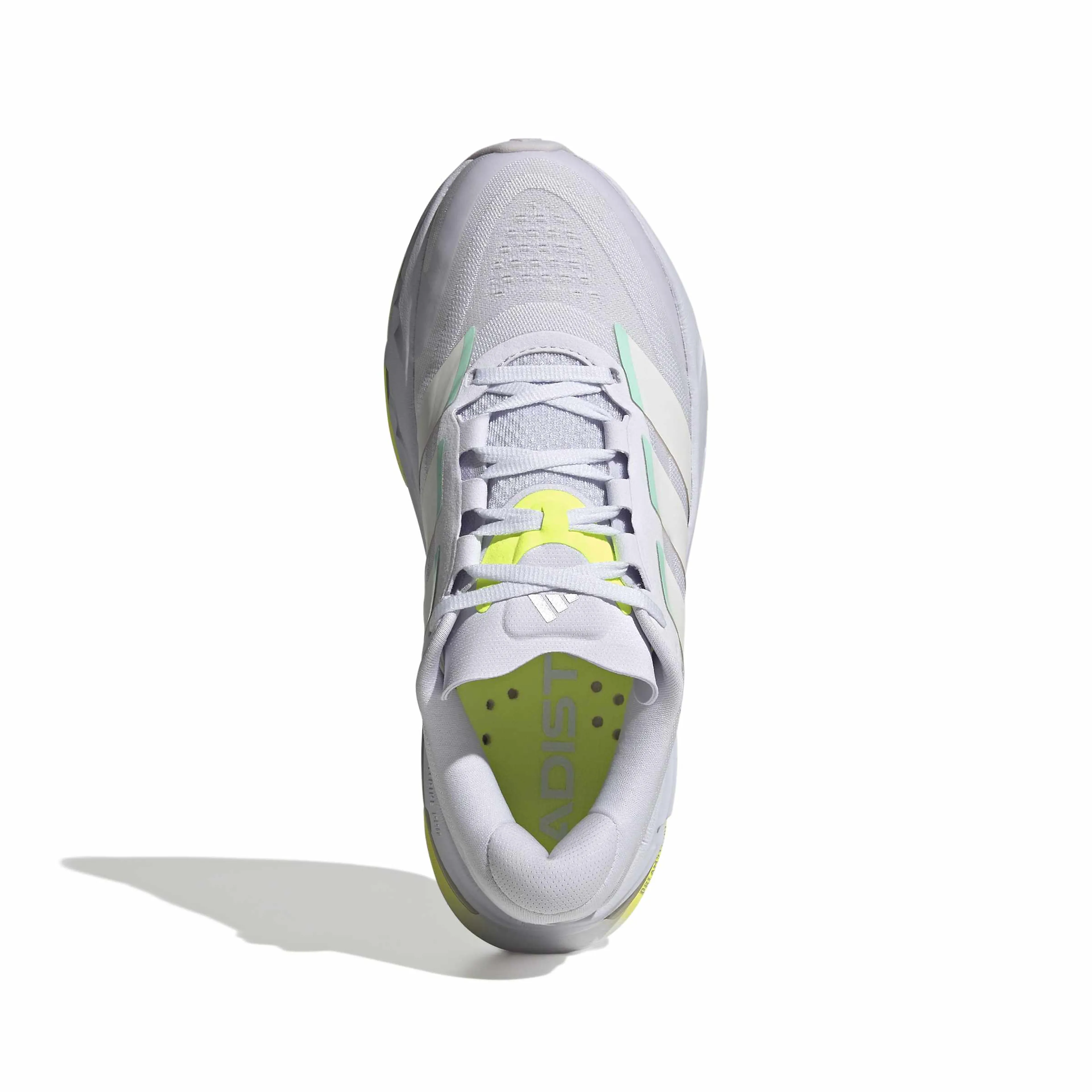 ADISTAR BYD 2