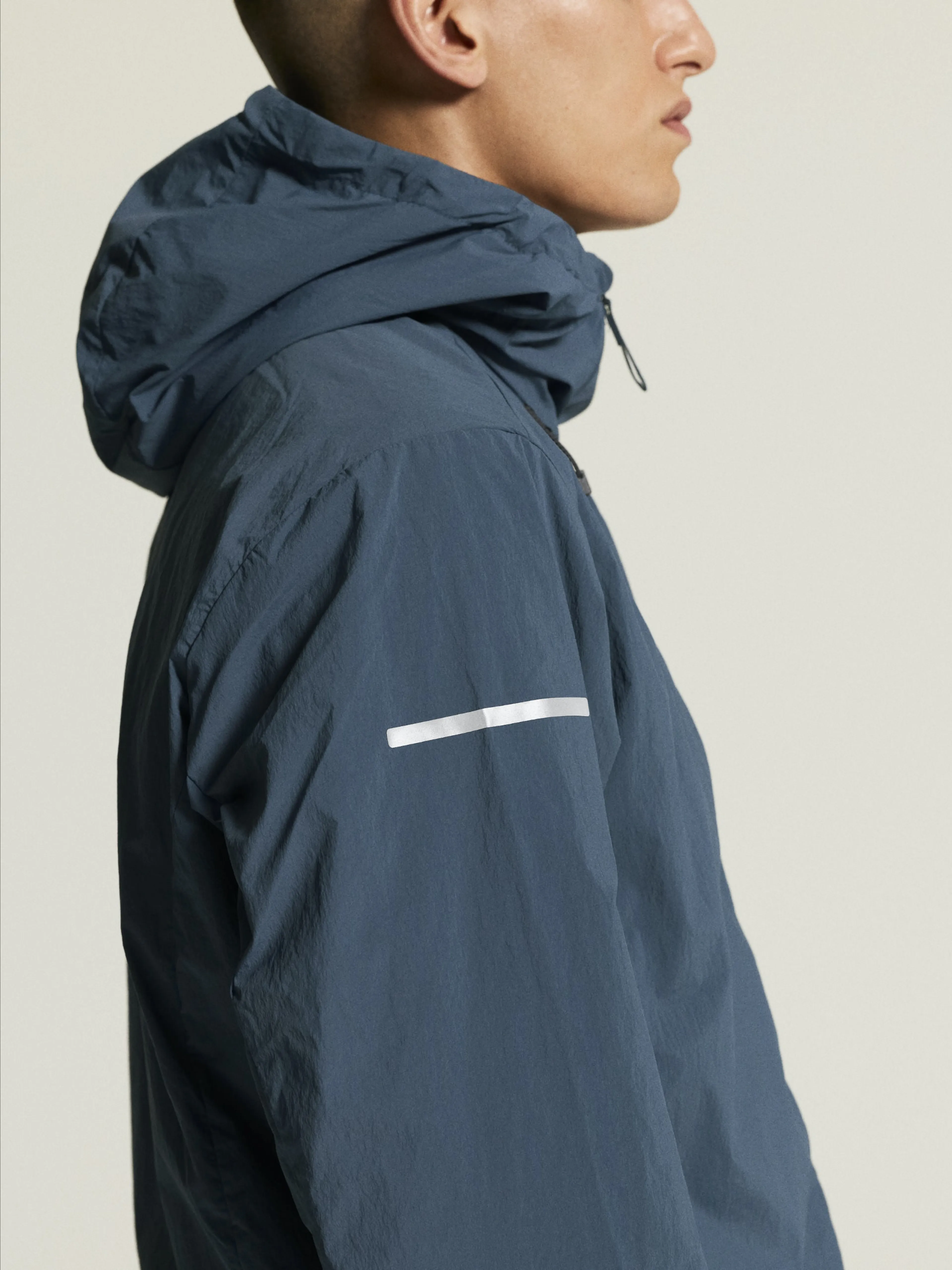 Subz Light Jacket M