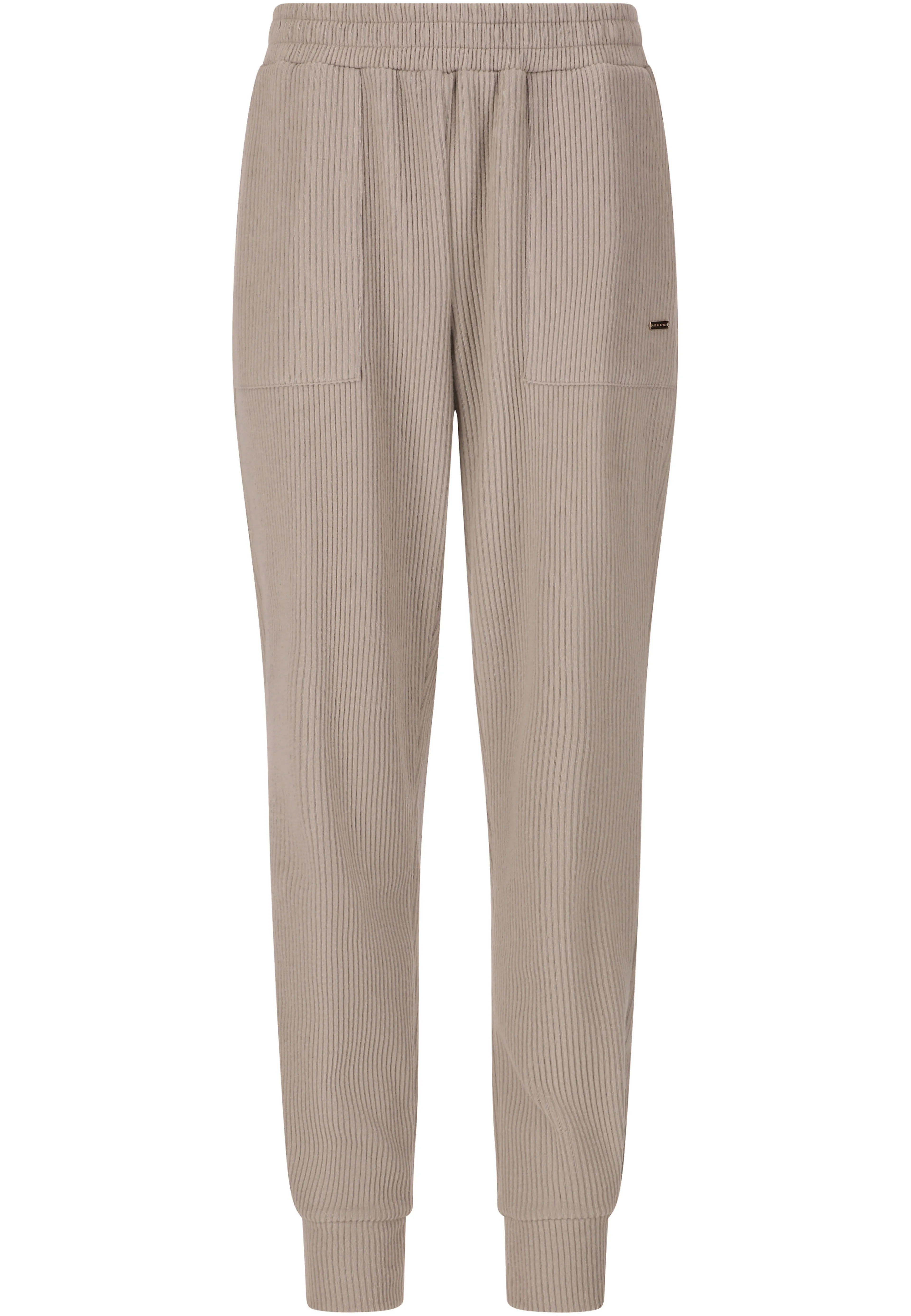 Reiley W Pants