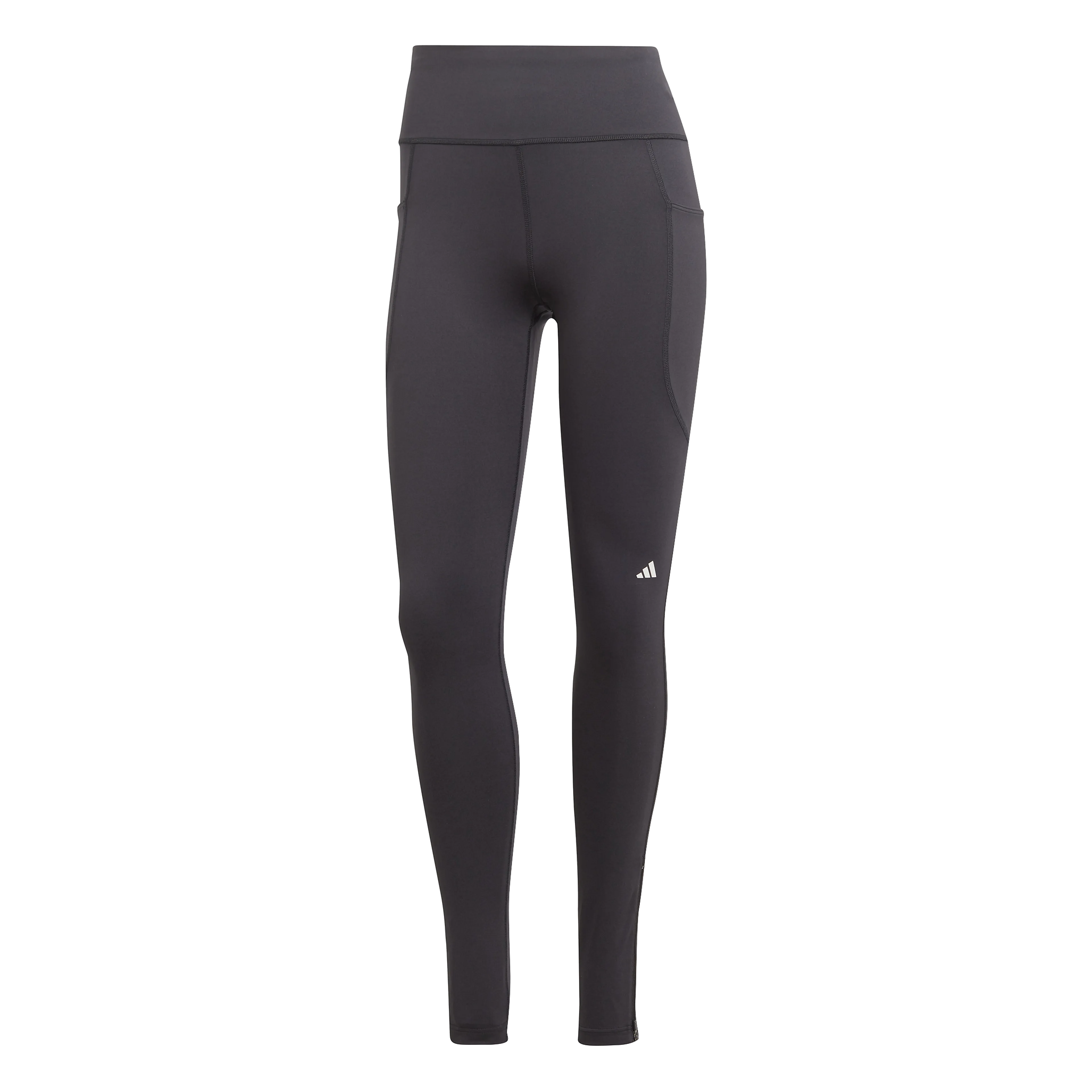 DailyRun tights dame