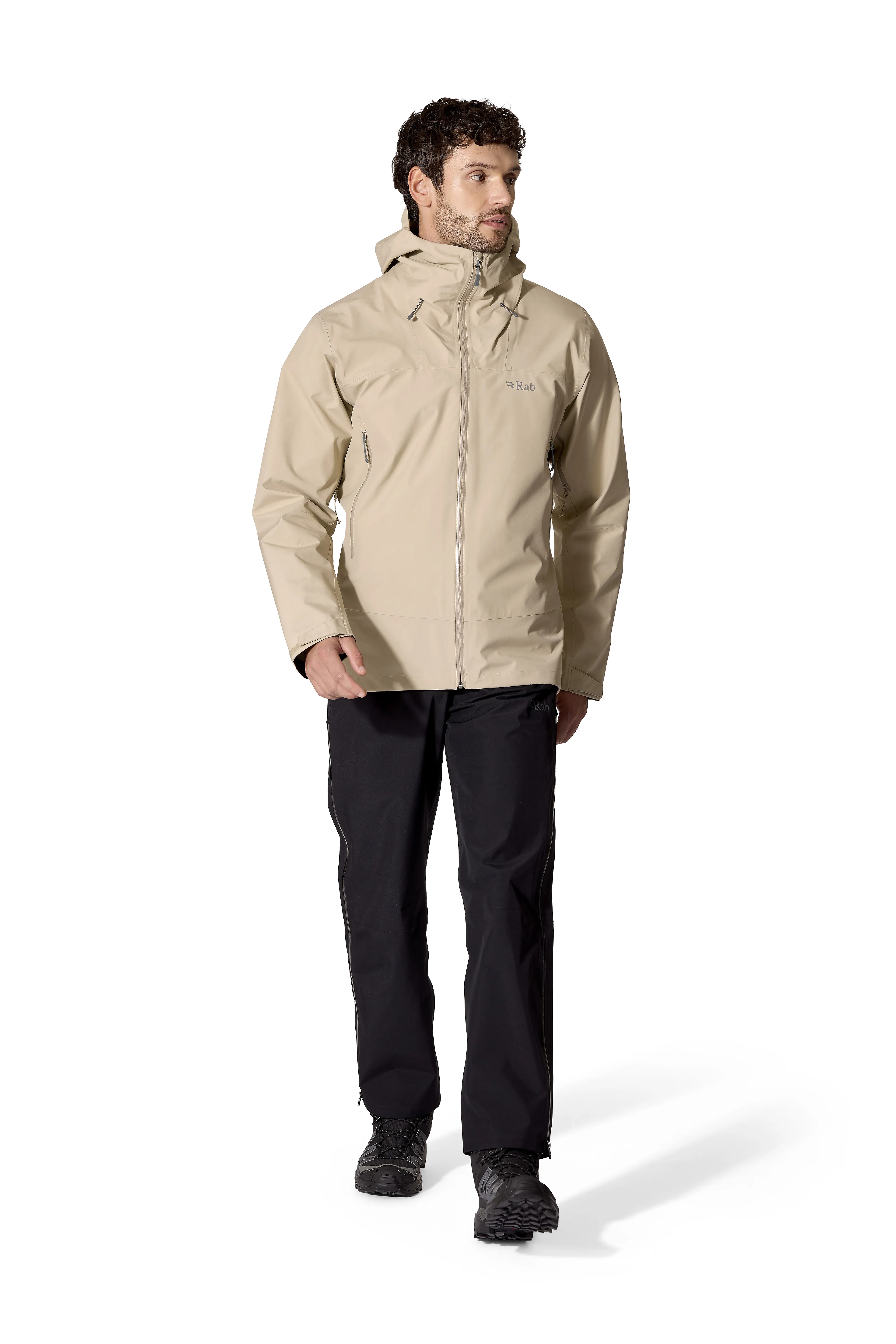 Namche GTX Jacket
