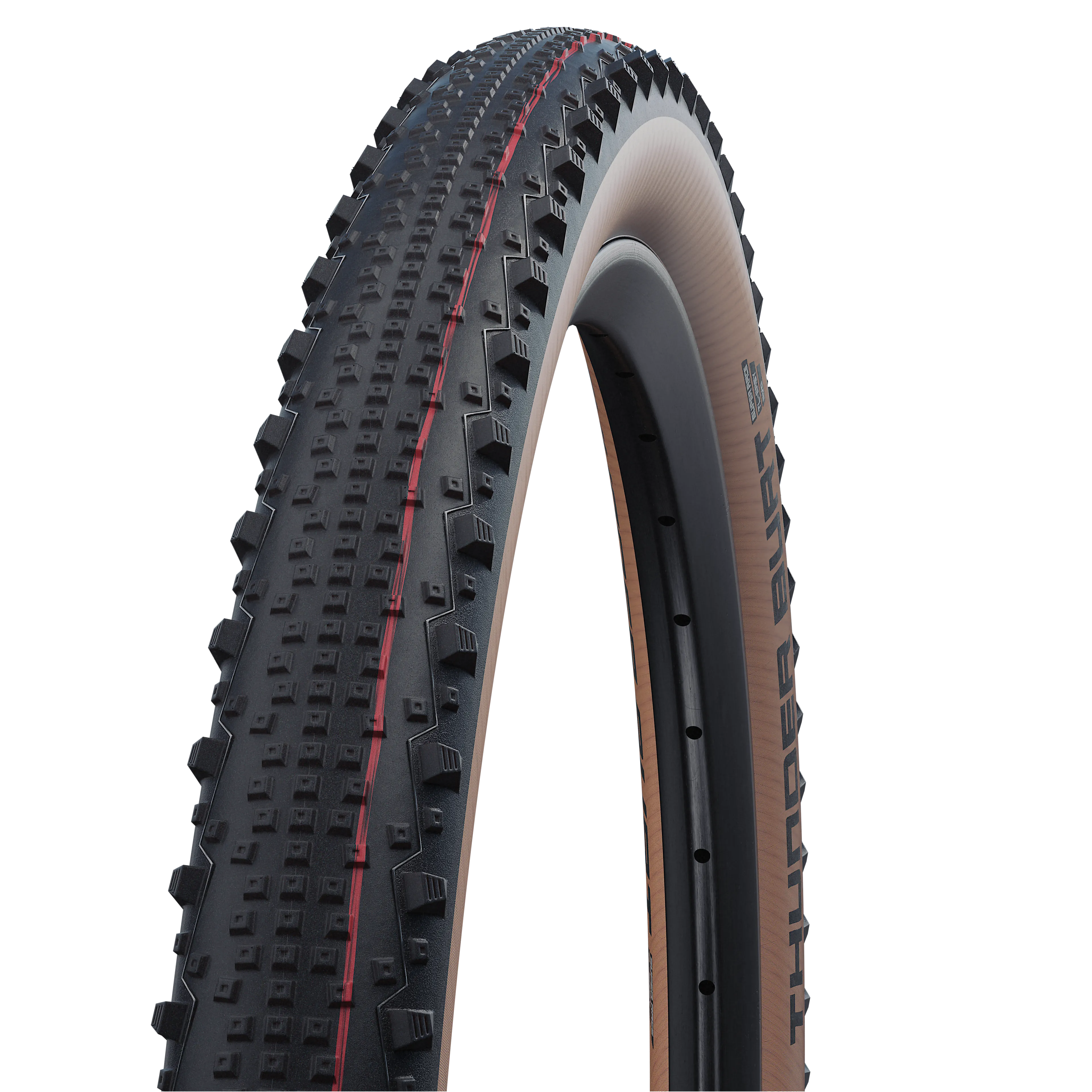BE THUNDER BURT EVO 29X2.25 SO BE THUNDER BURT EVO 29X2.25 SO