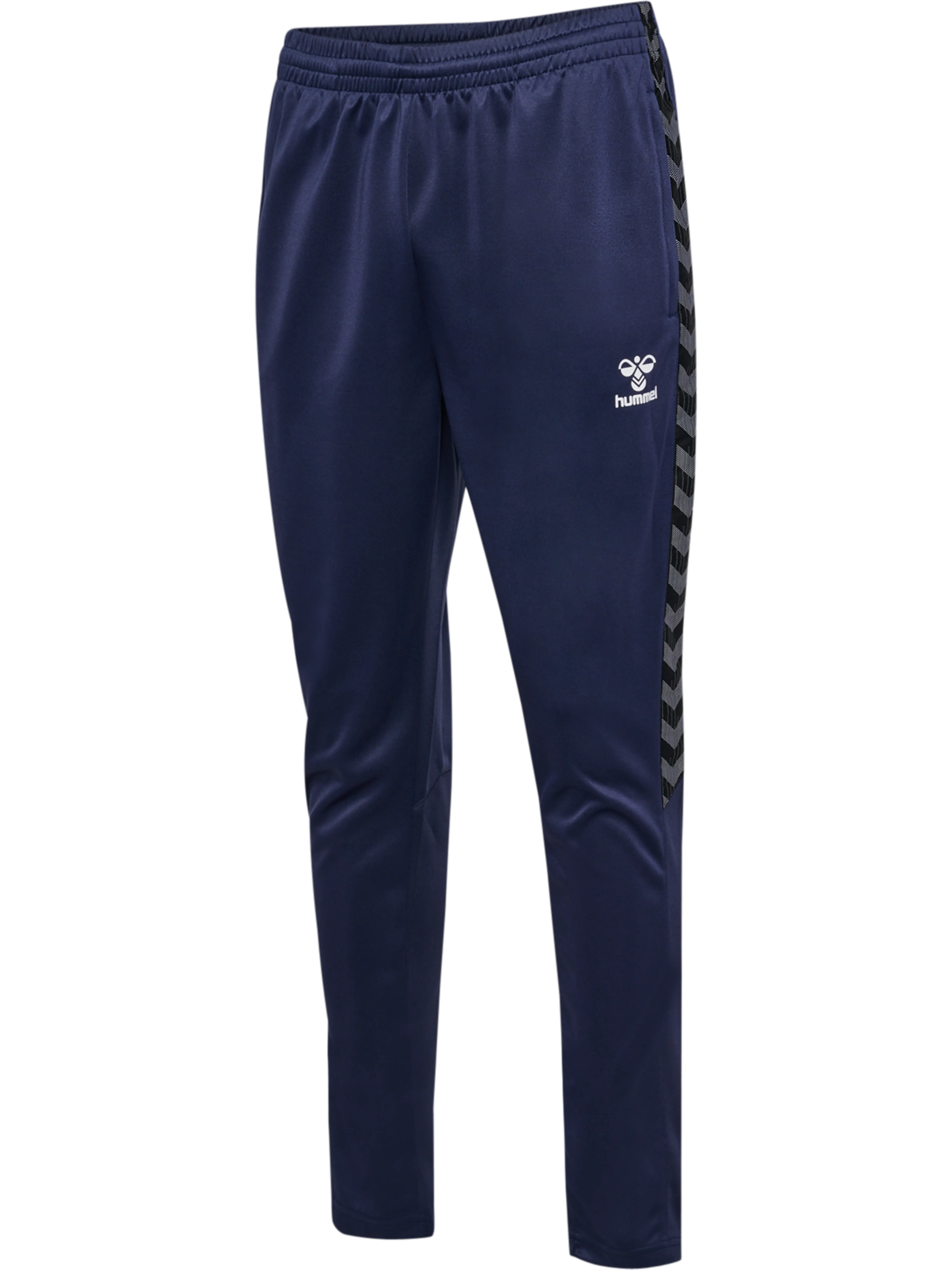 hmlAUTHENTIC TRAINING PANTS
