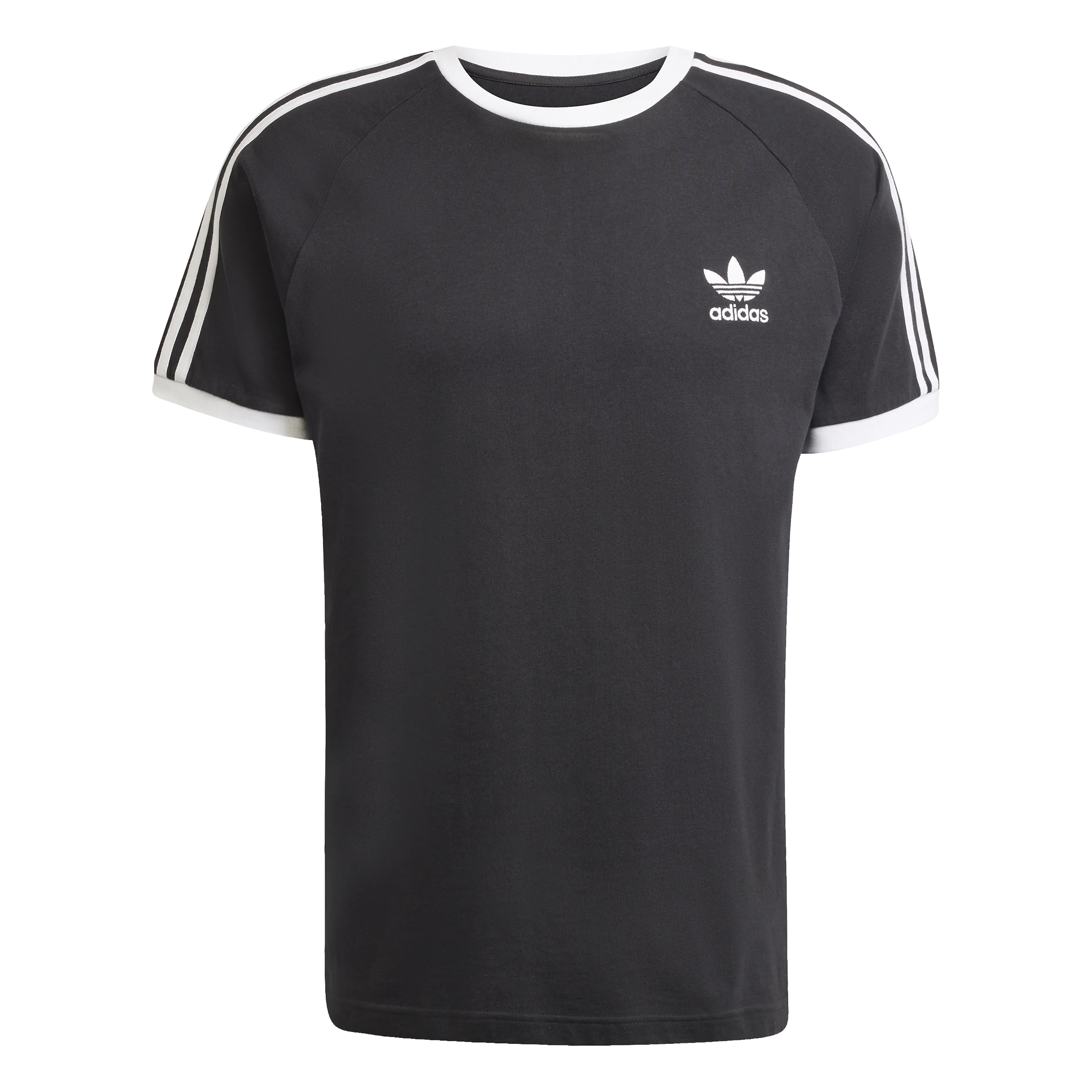 Adicolor Classics 3-Stripes T-Shirt