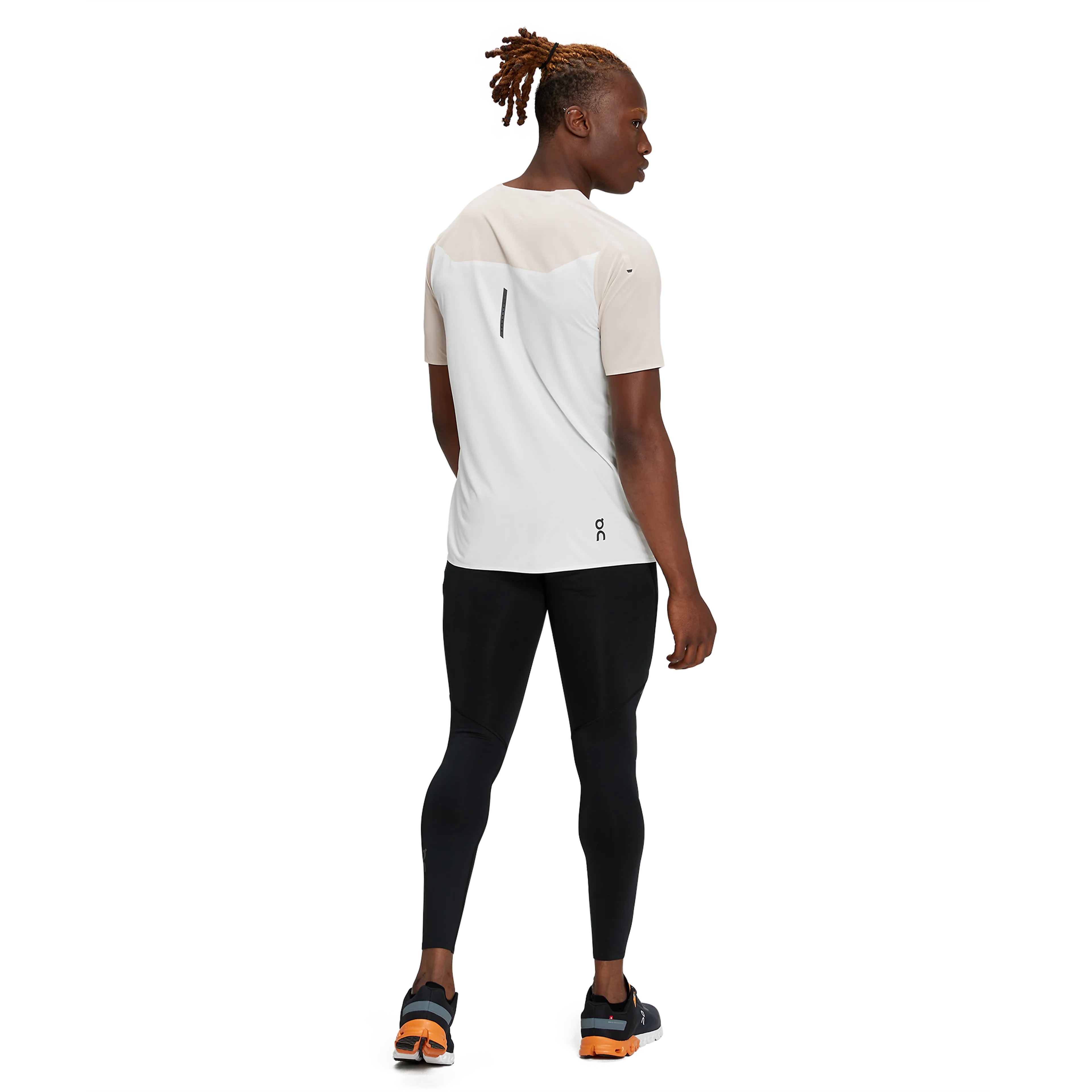 Performance-T M