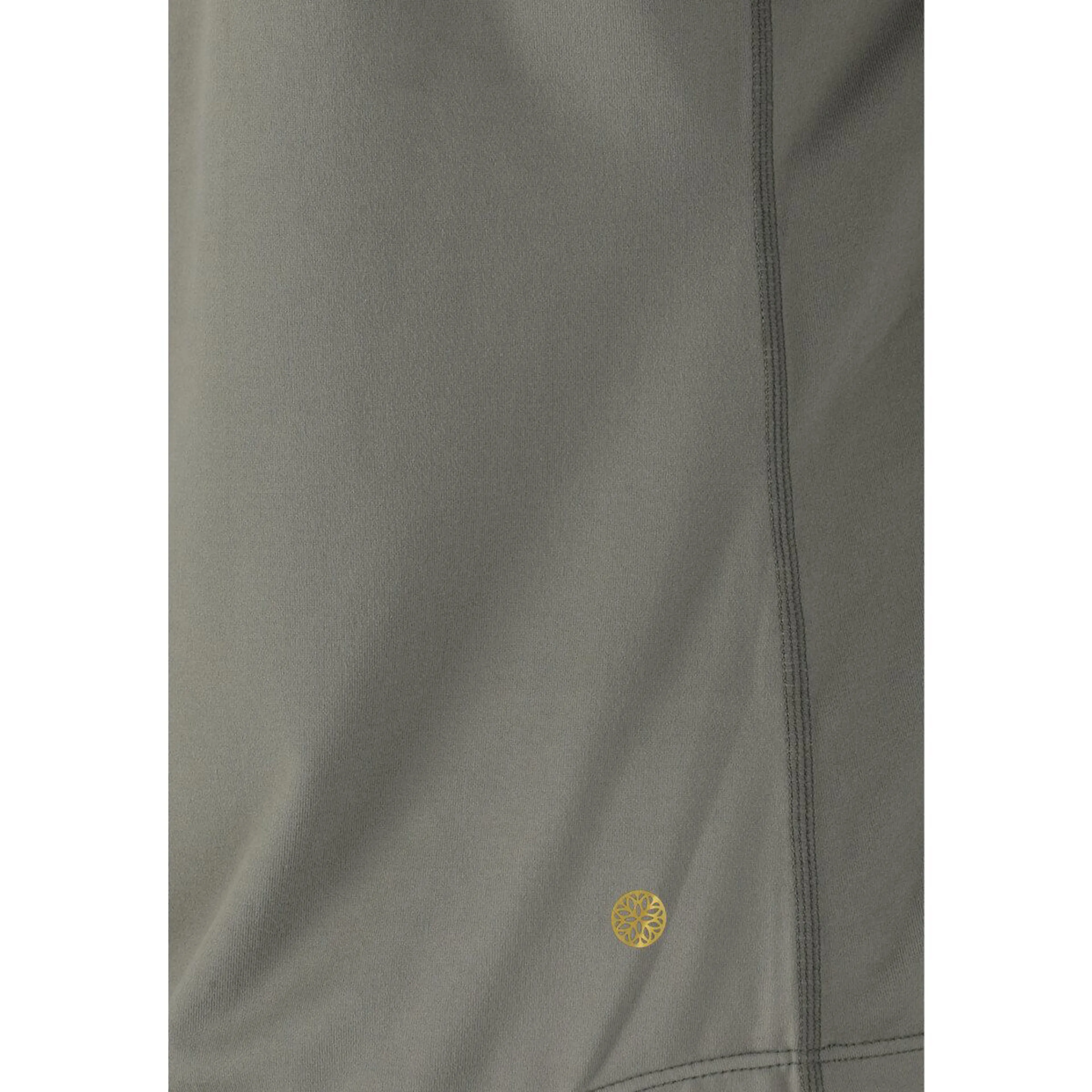 Gaina S/S trenings-t-skjorte dame