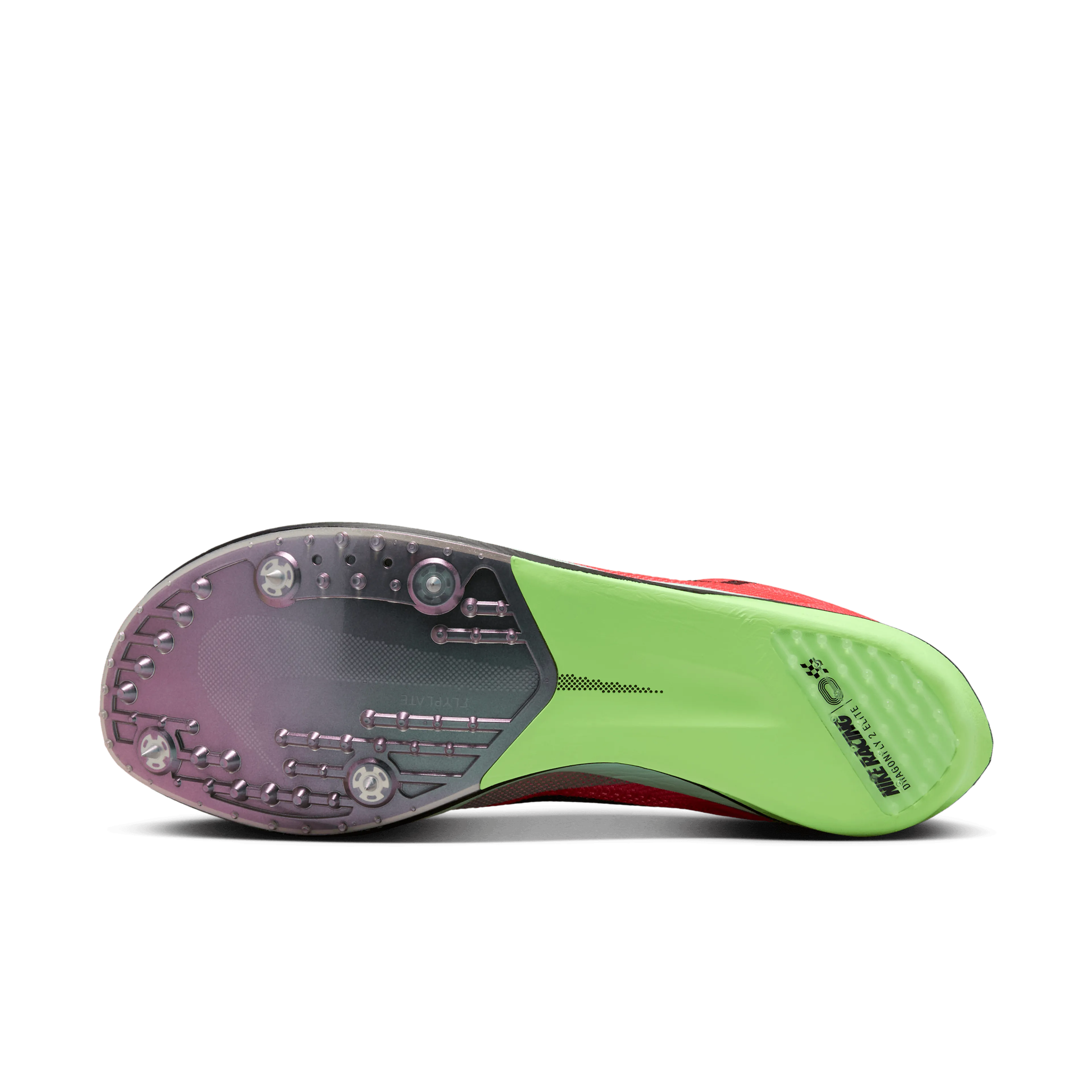 Dragonfly 2 Elite
