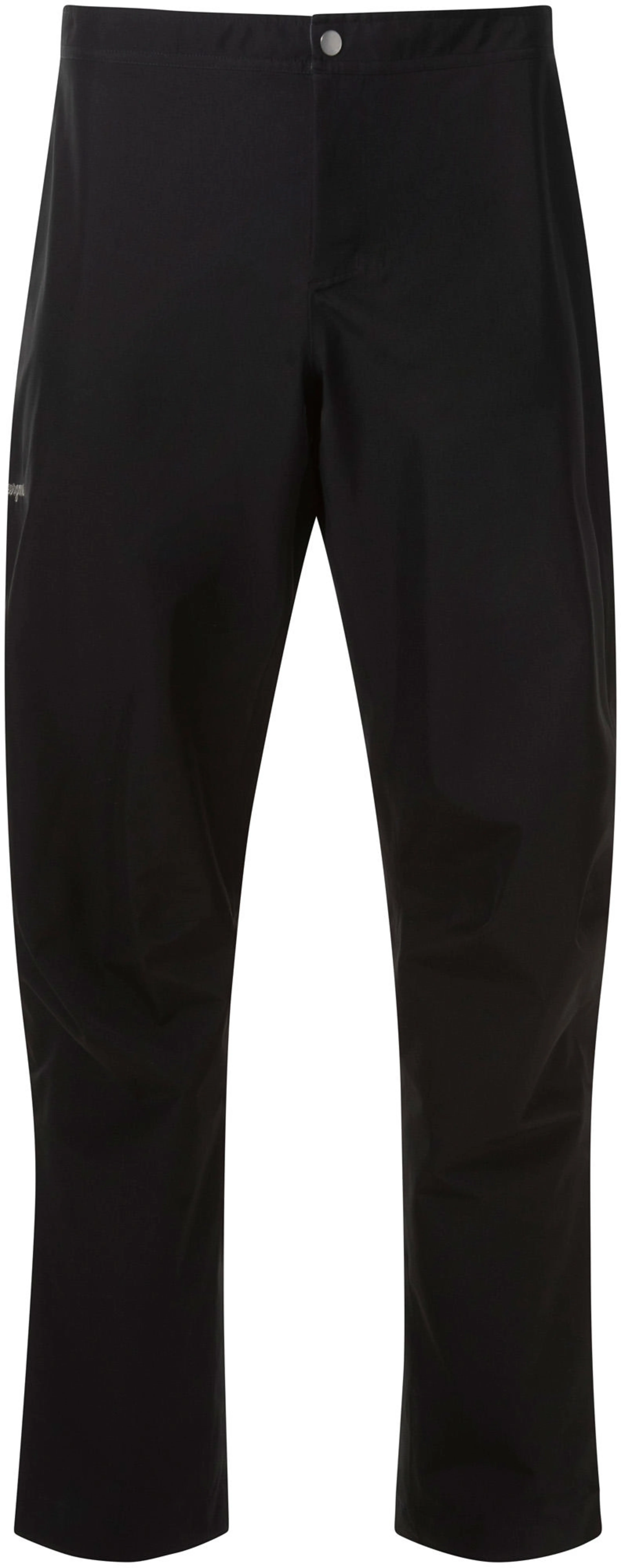 Essentials Rainshell 2.5L Pants Men
