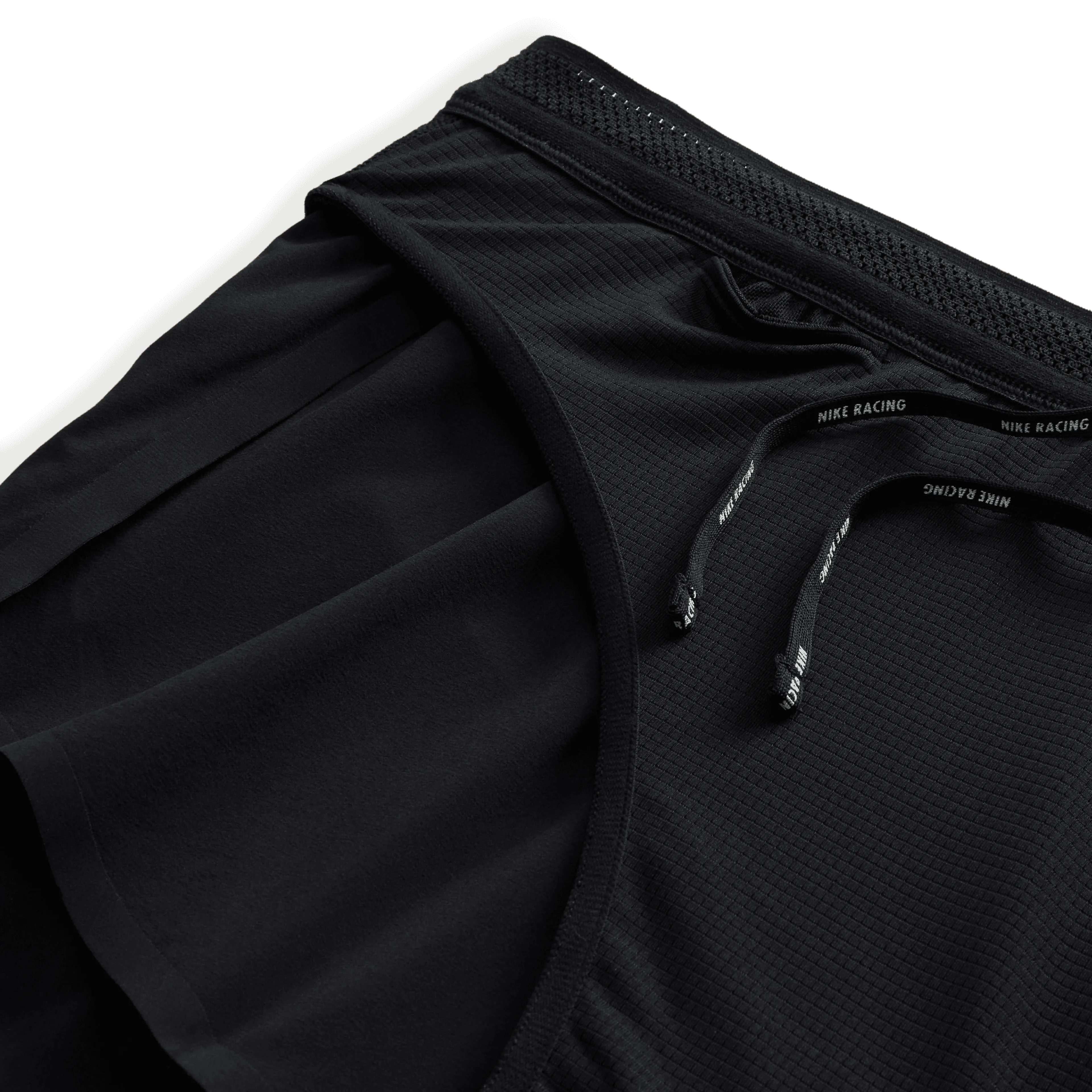 AeroSwift Dri-FIT ADV SHORTs