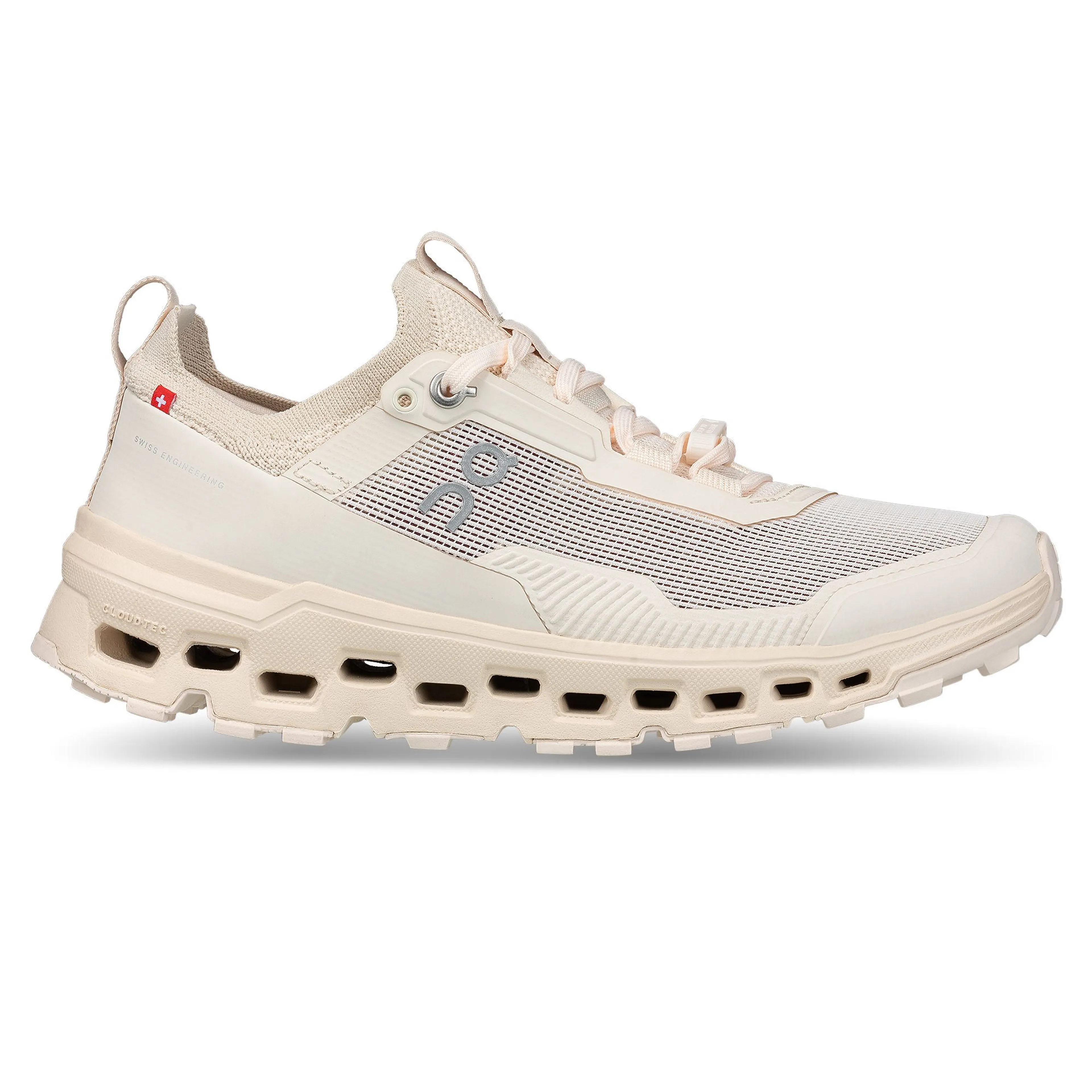 Cloudultra 2 W Cloudultra 2 W