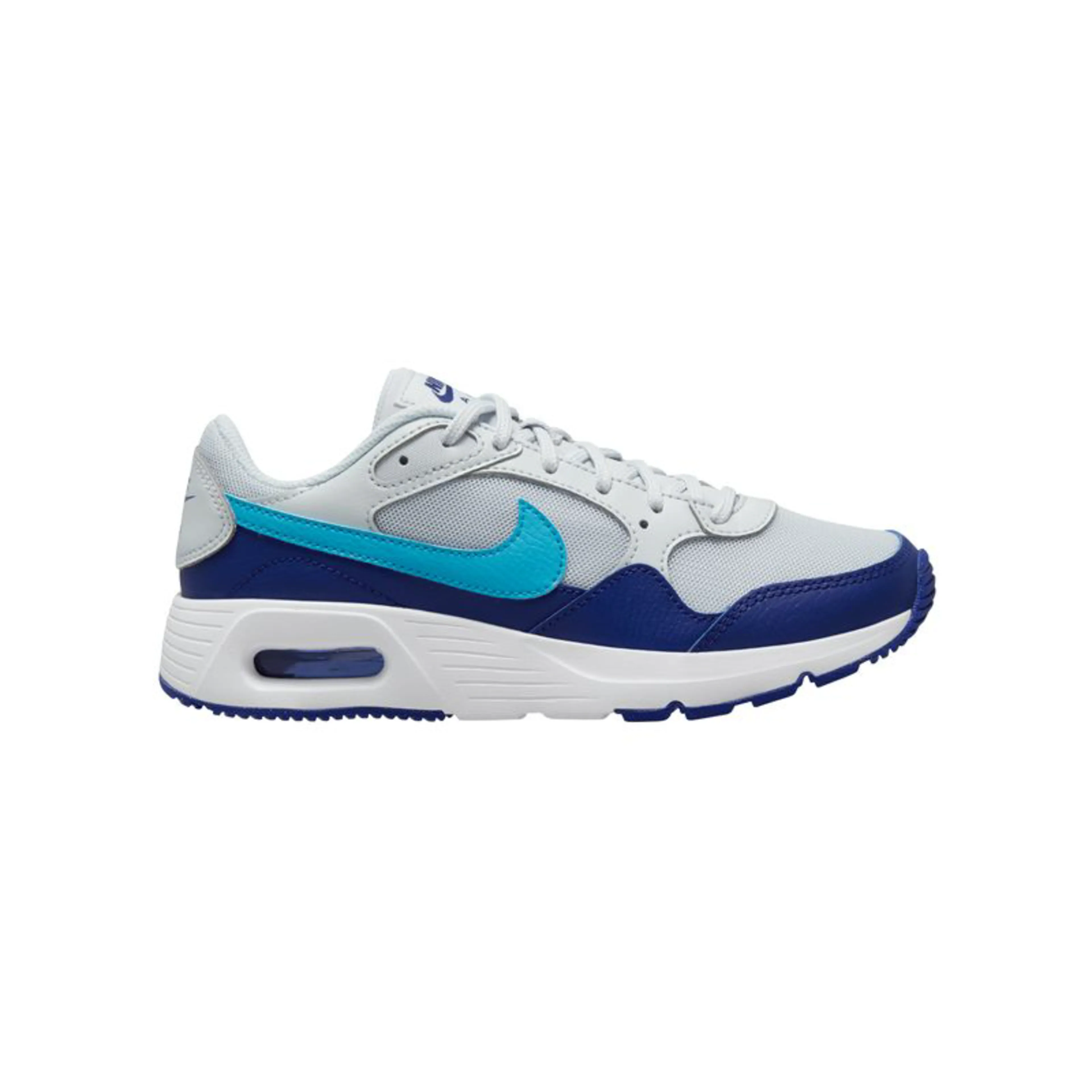 AIR MAX SC (GS)