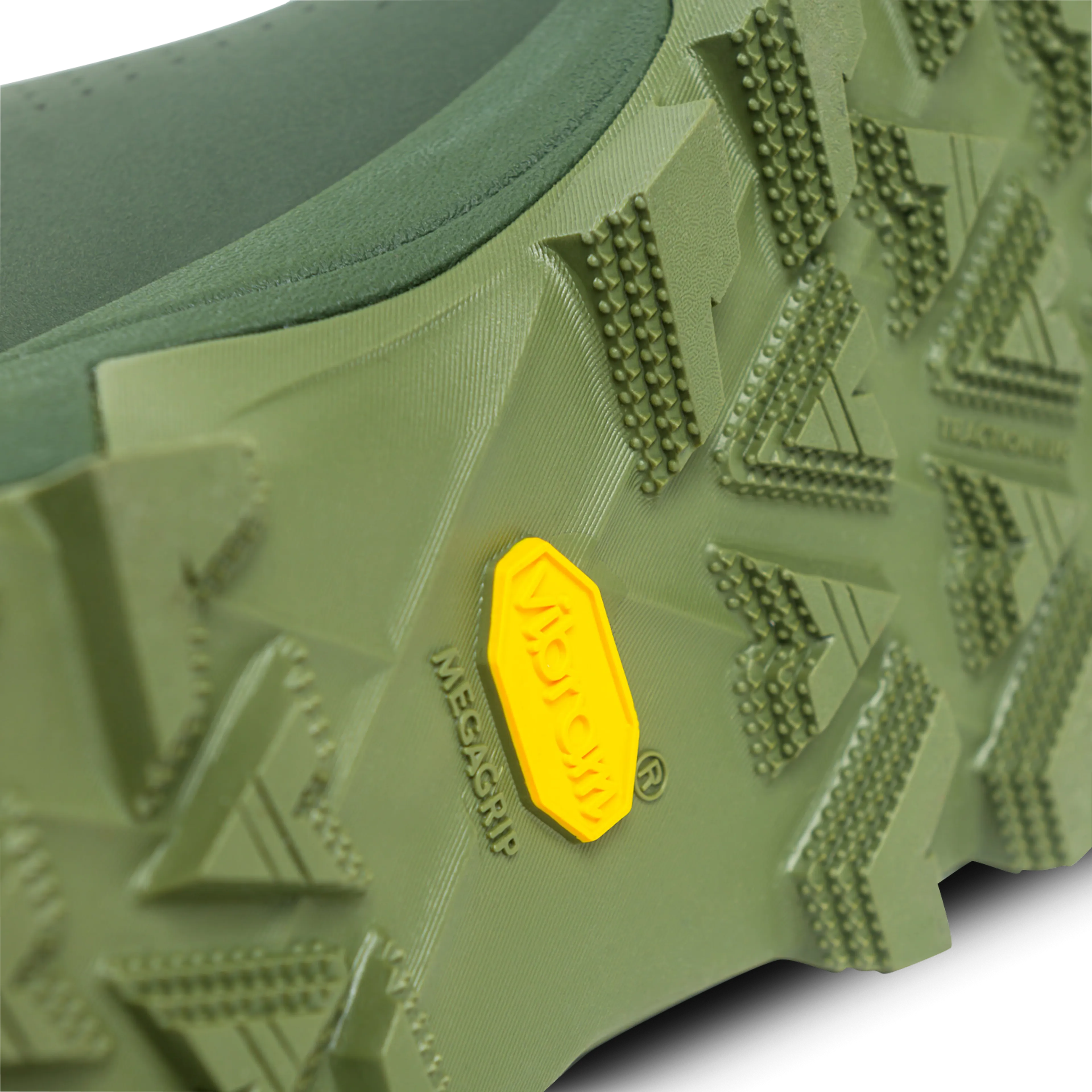 BREGNE 2.0 APS GTX W