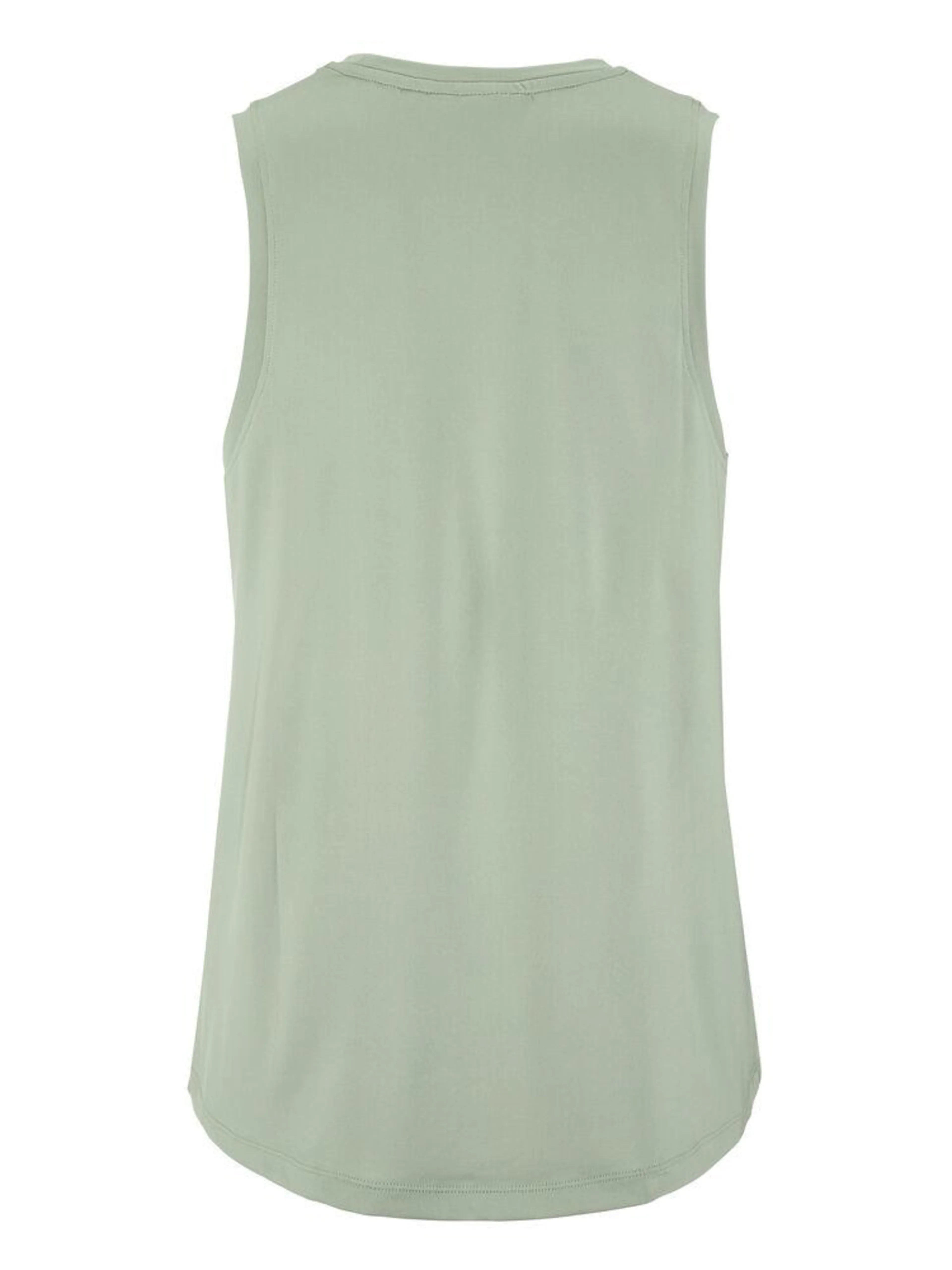 Collective Singlet W