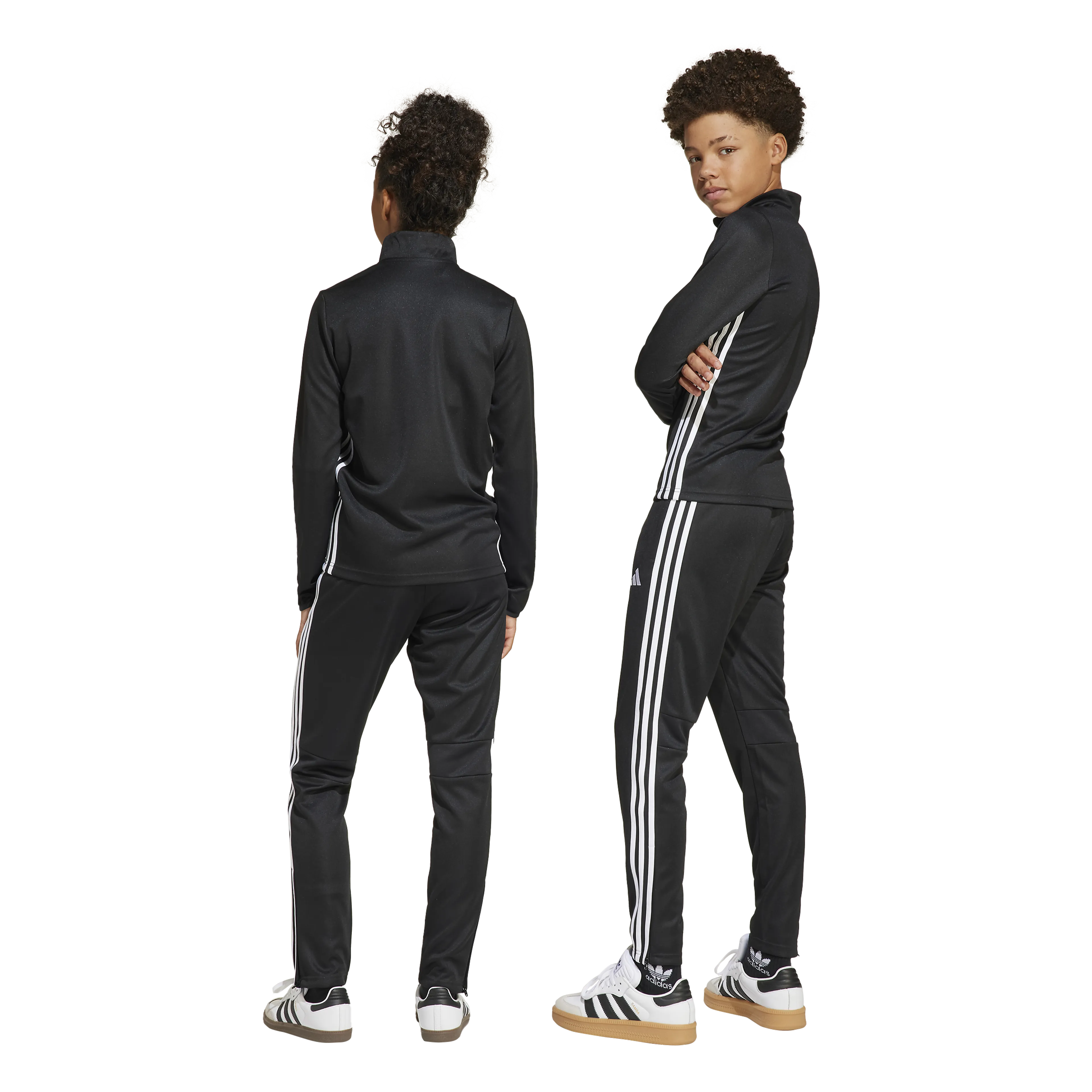 TIRO Essentials Pant Y