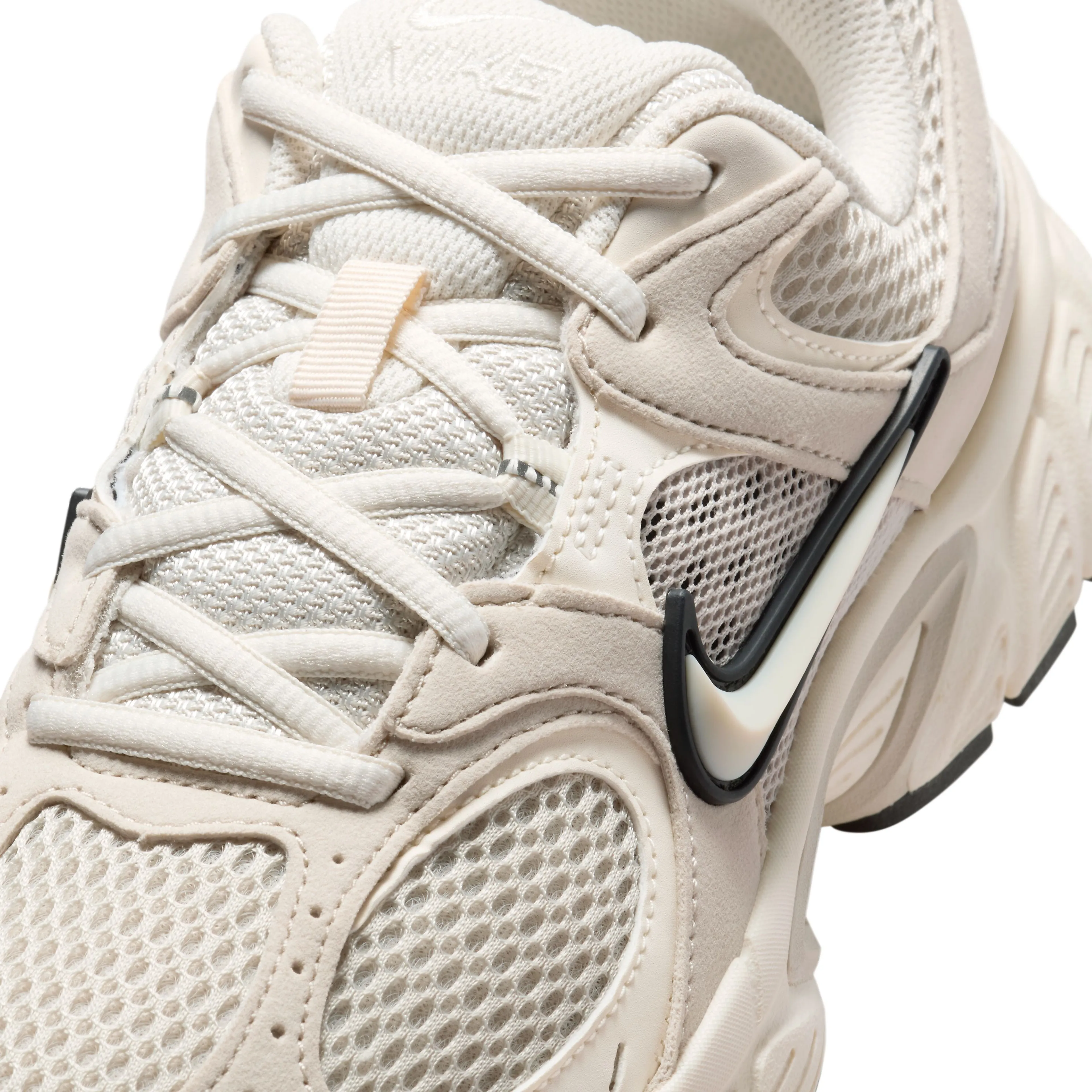 V5 RNR Women's Shoes