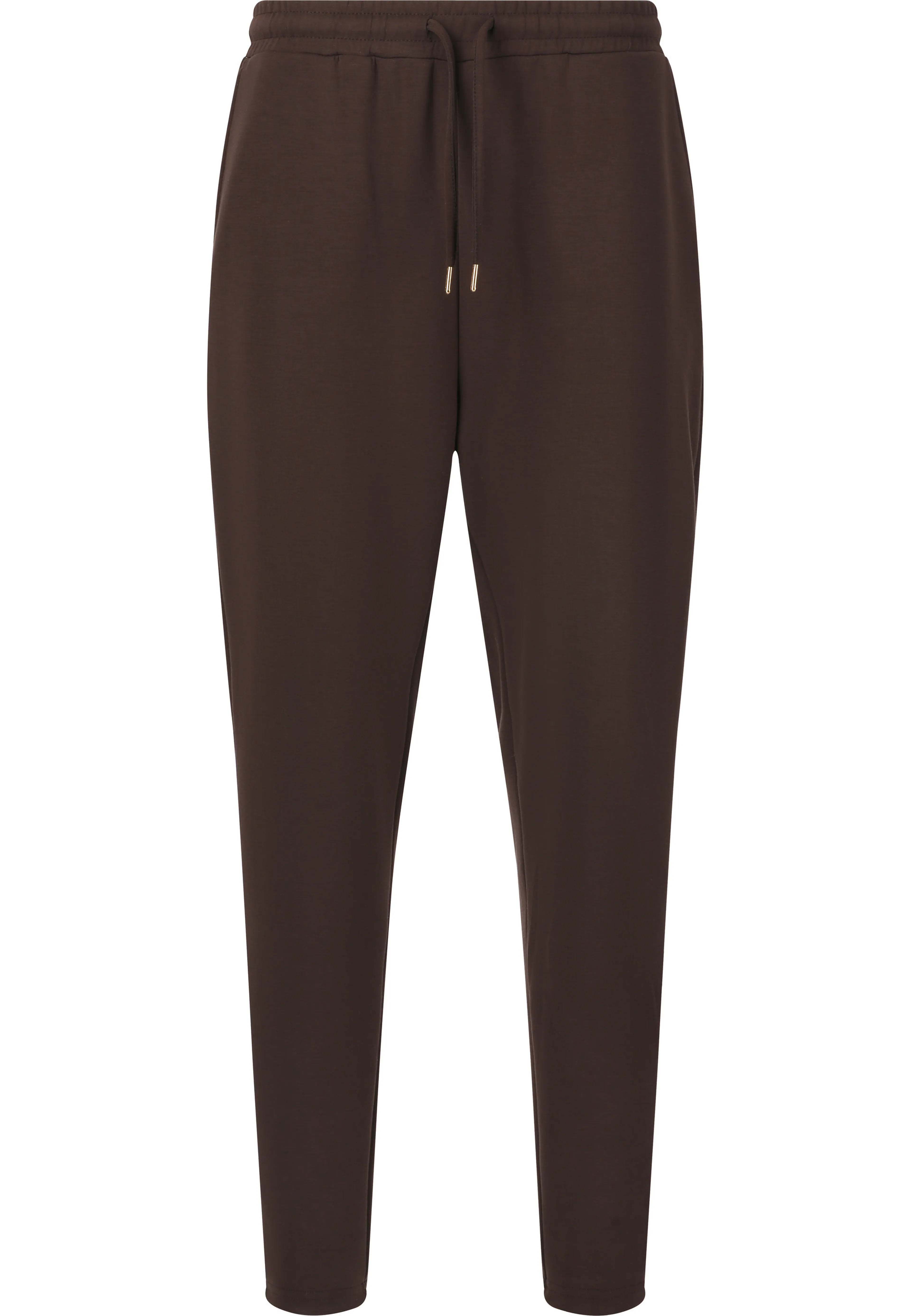 Jacey V2 W Sweat Pants