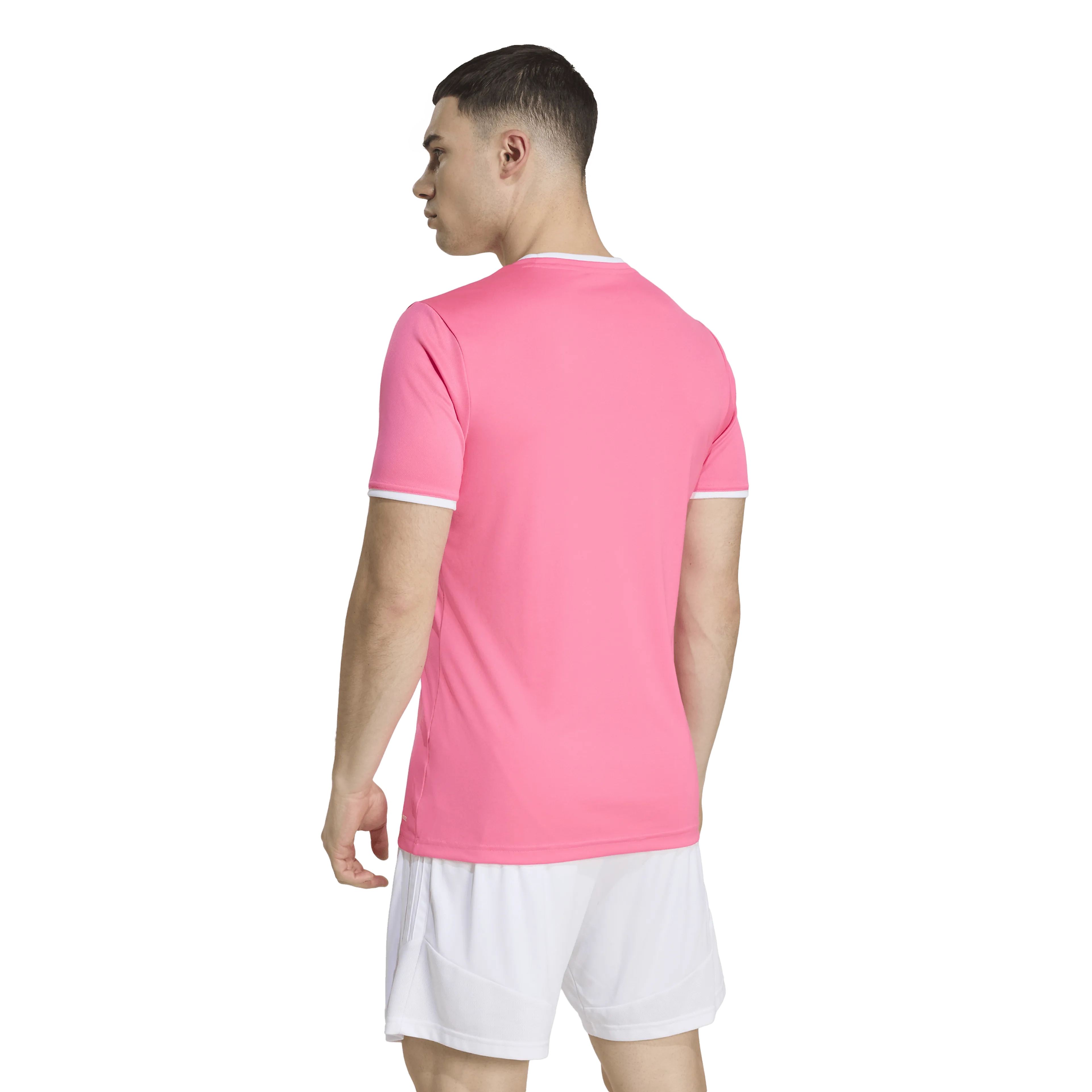 Entrada26 Jersey Fotballtrøye